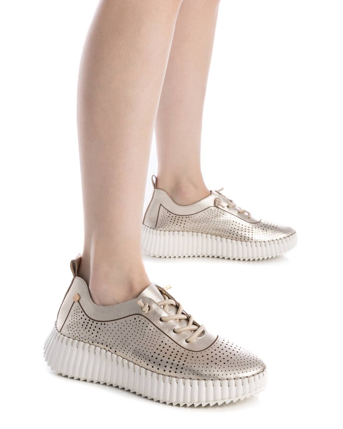 ZAPATO DE MUJER CARMELA 16236905、mySite、gtrtttuynbv