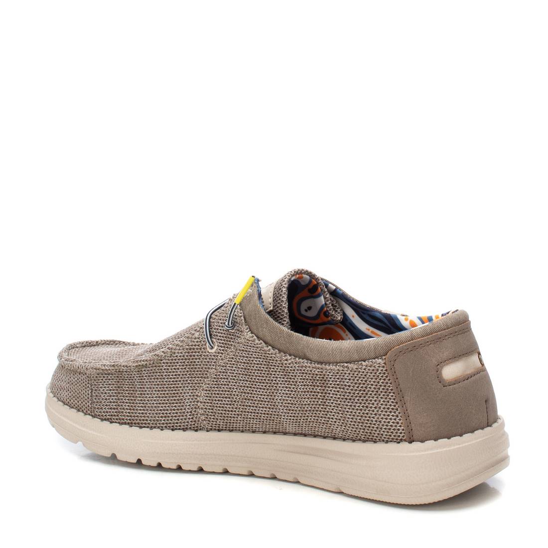 ZAPATO DE HOMBRE XTI 14357601、mySite、gtrtttuynbv