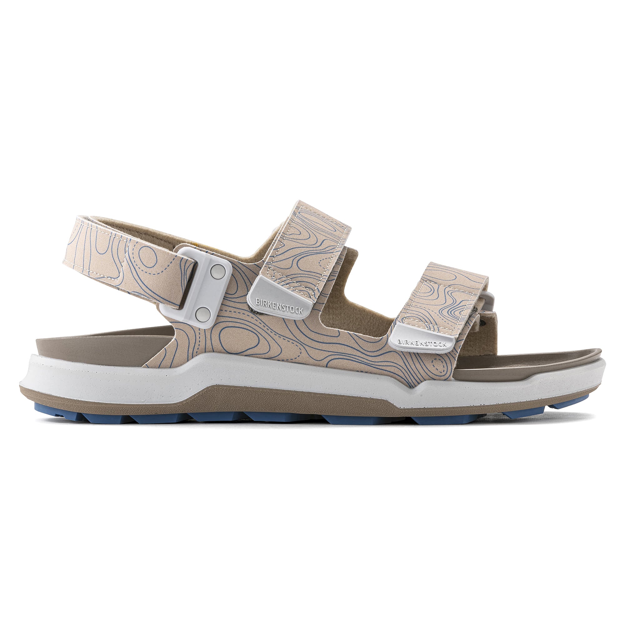 Tatacoa Synthetics、mySite、gtrtttuynbv