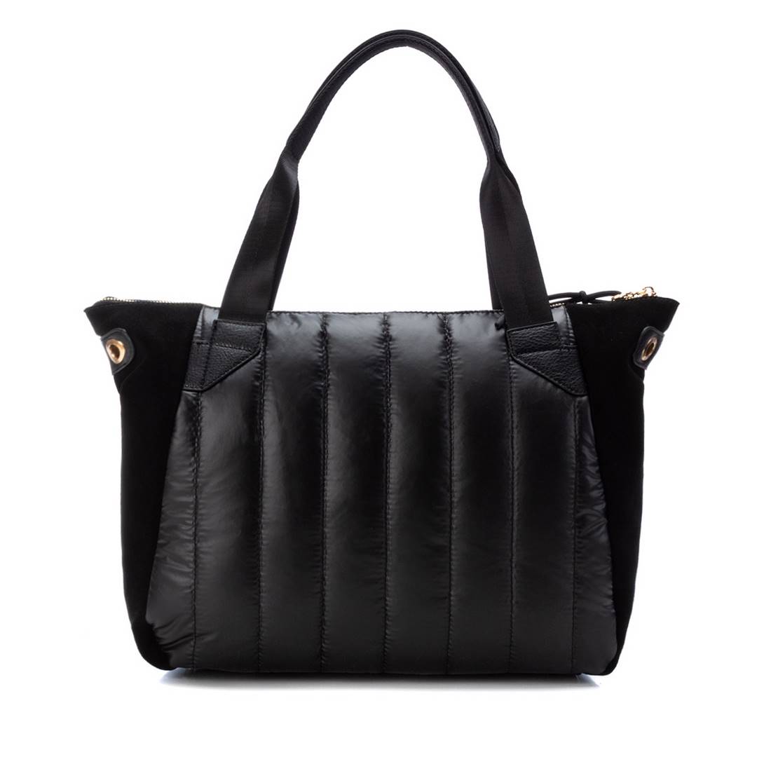 BOLSO DE MUJER CARMELA 18605801、mySite、gtrtttuynbv
