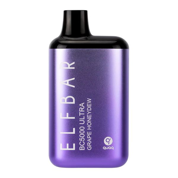 Elf Bar BC5000 Ultra Disposable Vape 13mL、mySite、zt4zffjzw