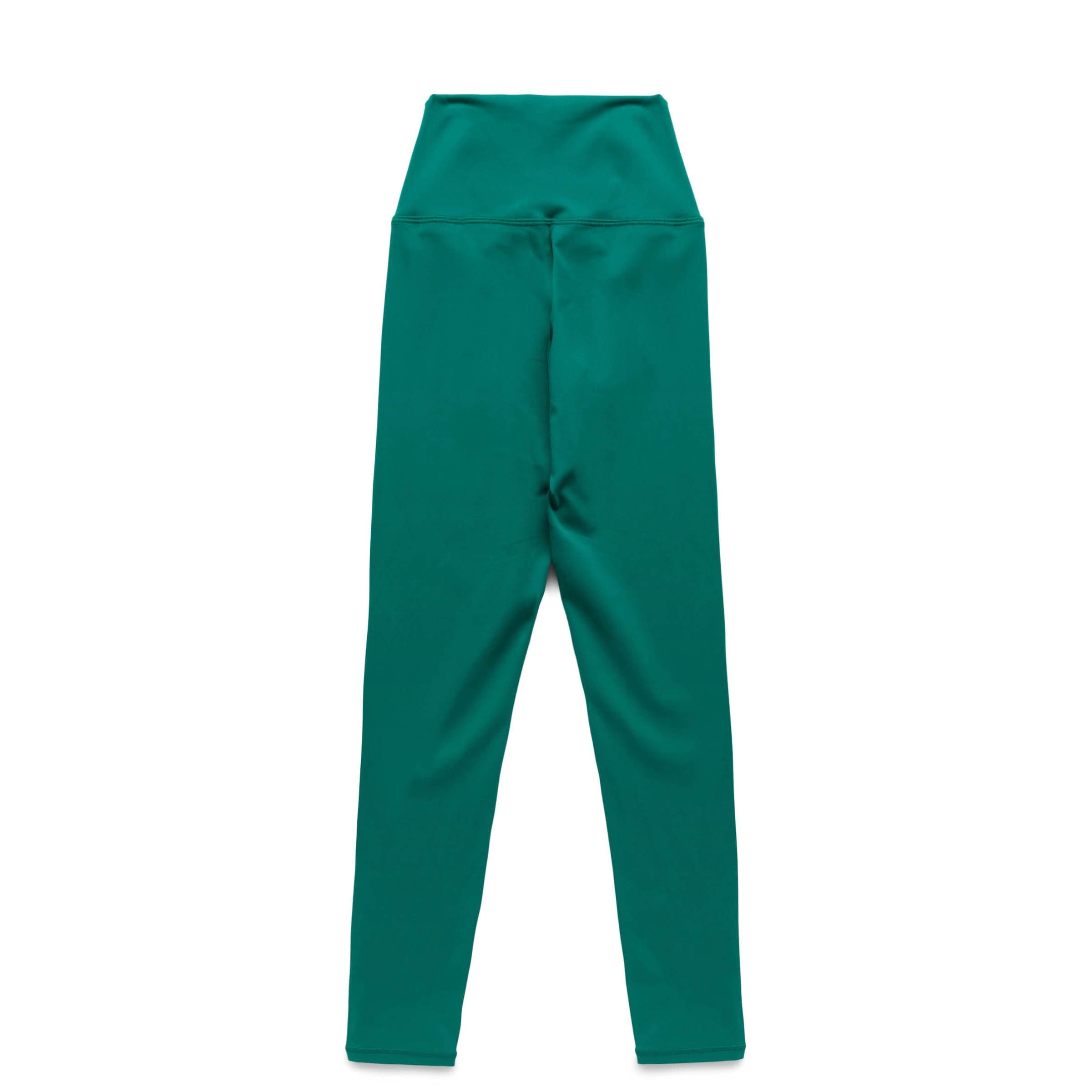 WOMEN'S SR RUNNER LEGGING、mySite、zt4zffjzw