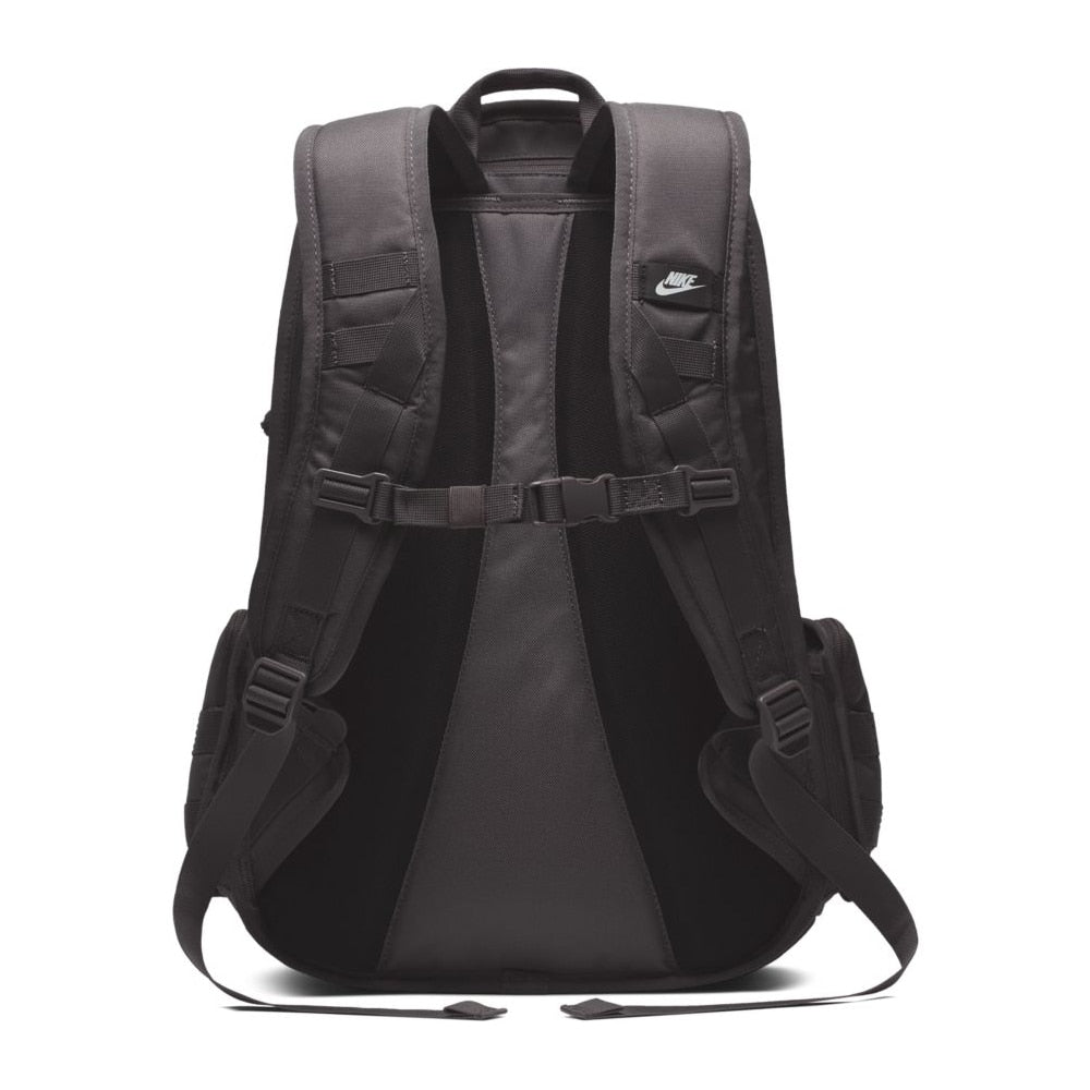 Nike Sportswear RPM Backpack Thunder Grey/White、mySite、noshort