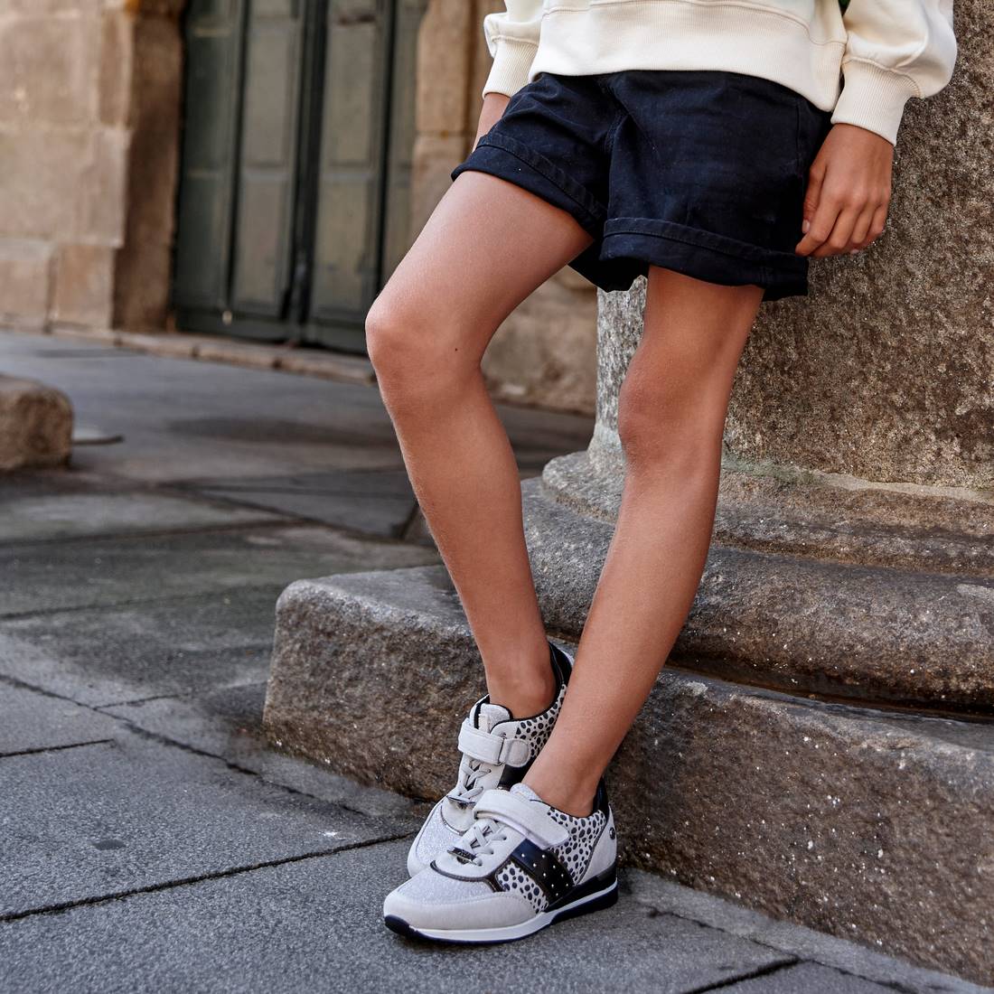 ZAPATO DE NIÑA XTI KID 15018401、mySite、gtrtttuynbv