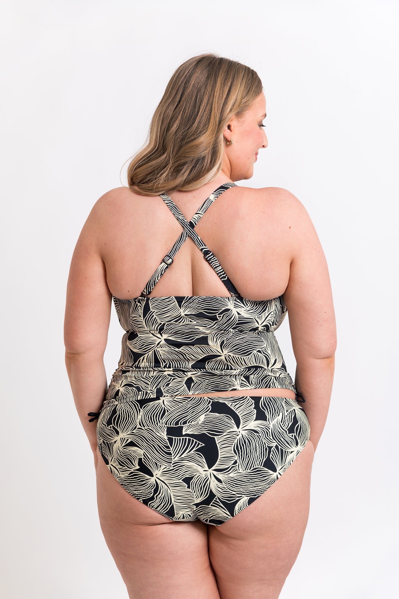  Ripple reef tankini、mySite、sugarbowlscore