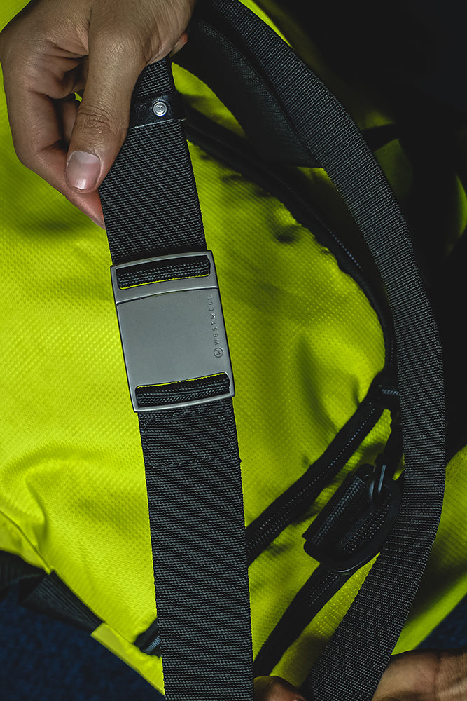 686 Westwell Clicker Stretch Belt、mySite、i-lightchina