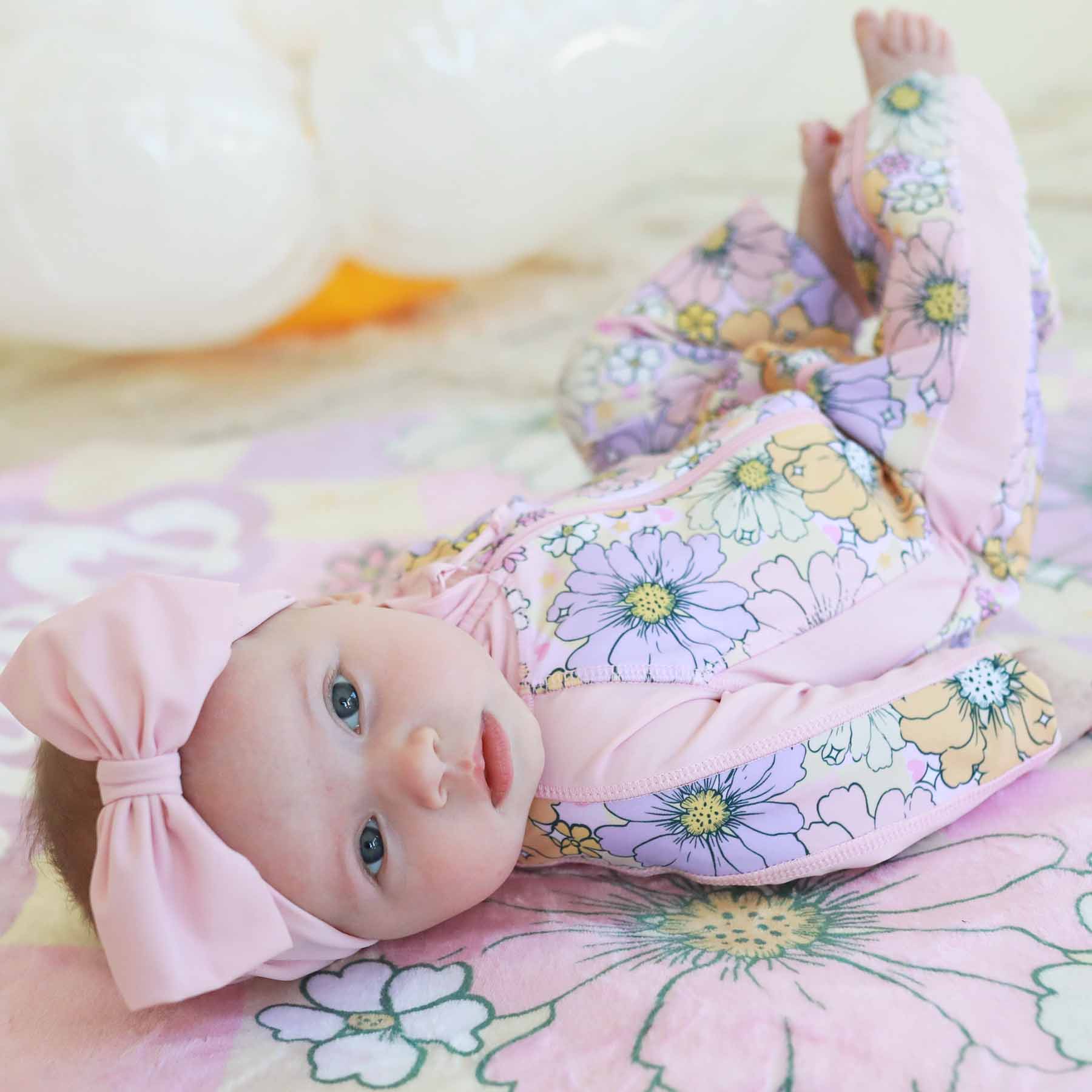  Swim Bow | All Colors、mySite、layawaytickets