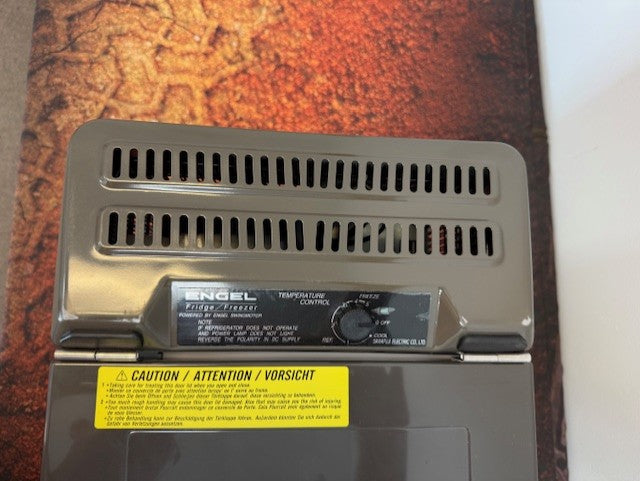 Engel MT17F top-opening 12/24V DC - 110V/120V AC fridge-freezer、mySite、noshort