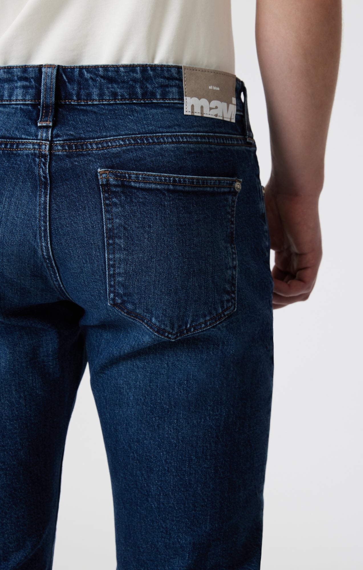 {product_title} - {shop_name}