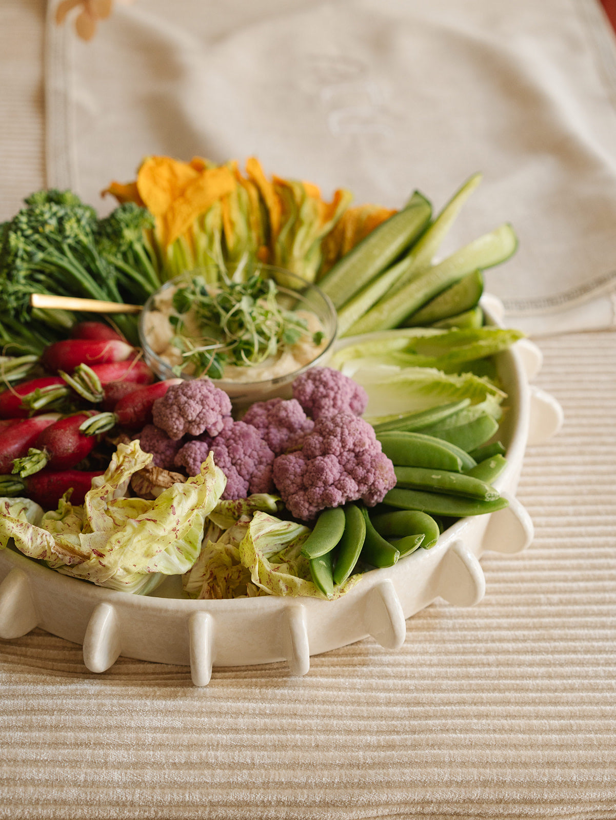  Reverie tray、mySite、elrpsem3k