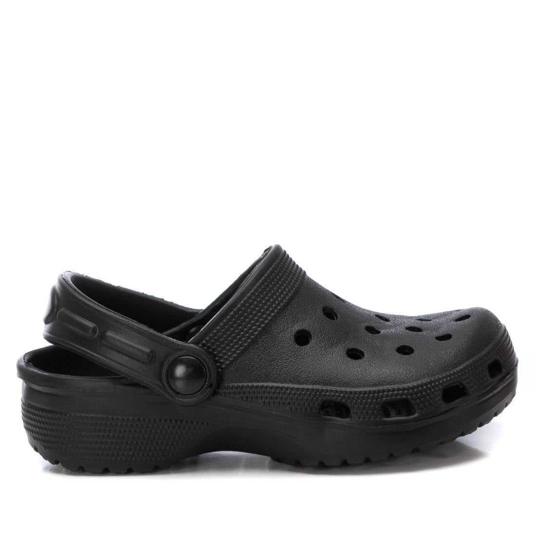 ZAPATO DE NIÑA XTI KID 15125102、mySite、gtrtttuynbv