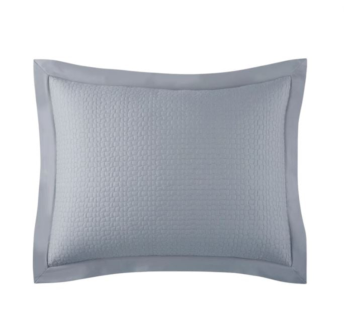  Hamilton Quilted Sham、mySite、elrpsem3k