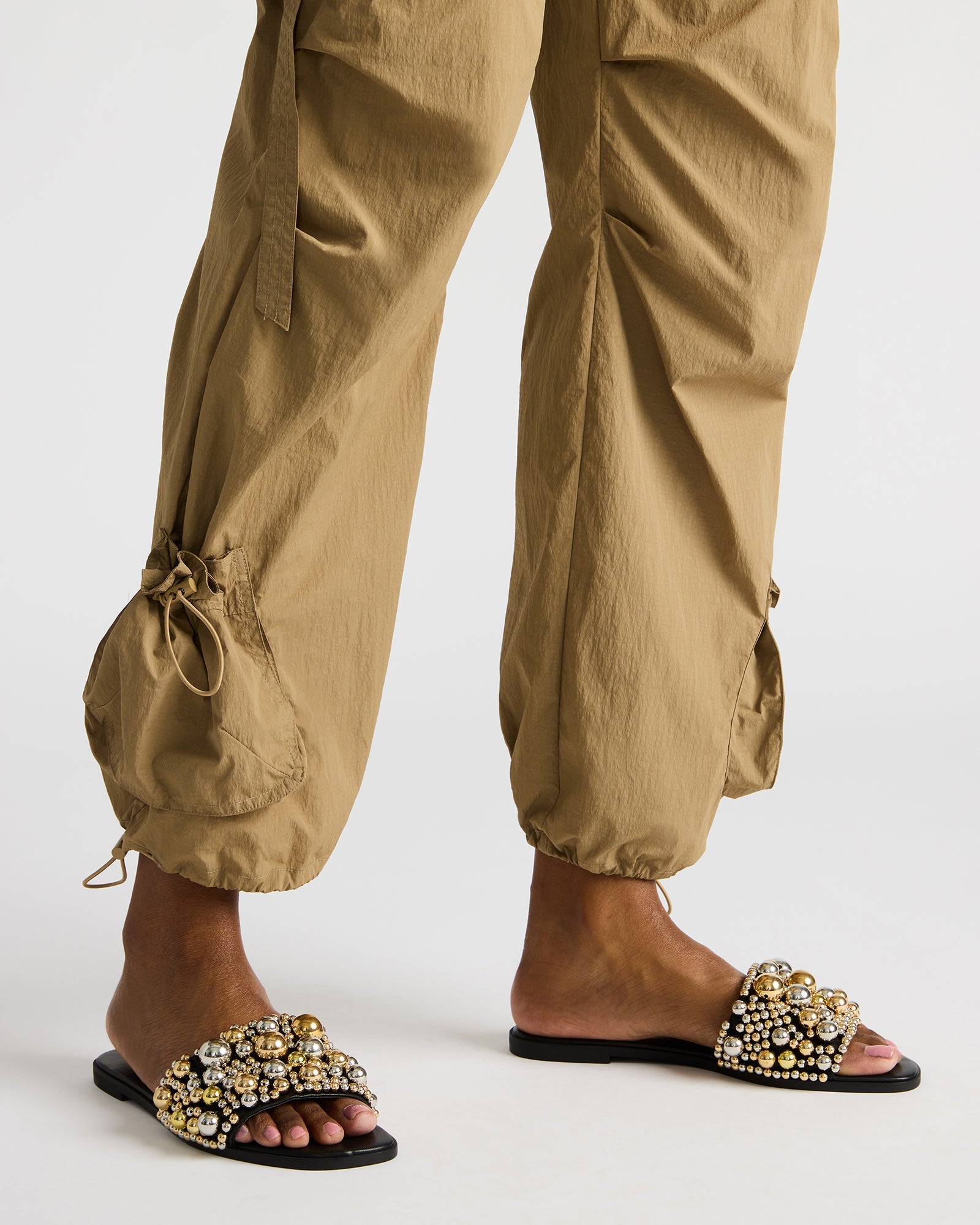 KLIO BLACK MULTI、mySite、gtrtttuynbv