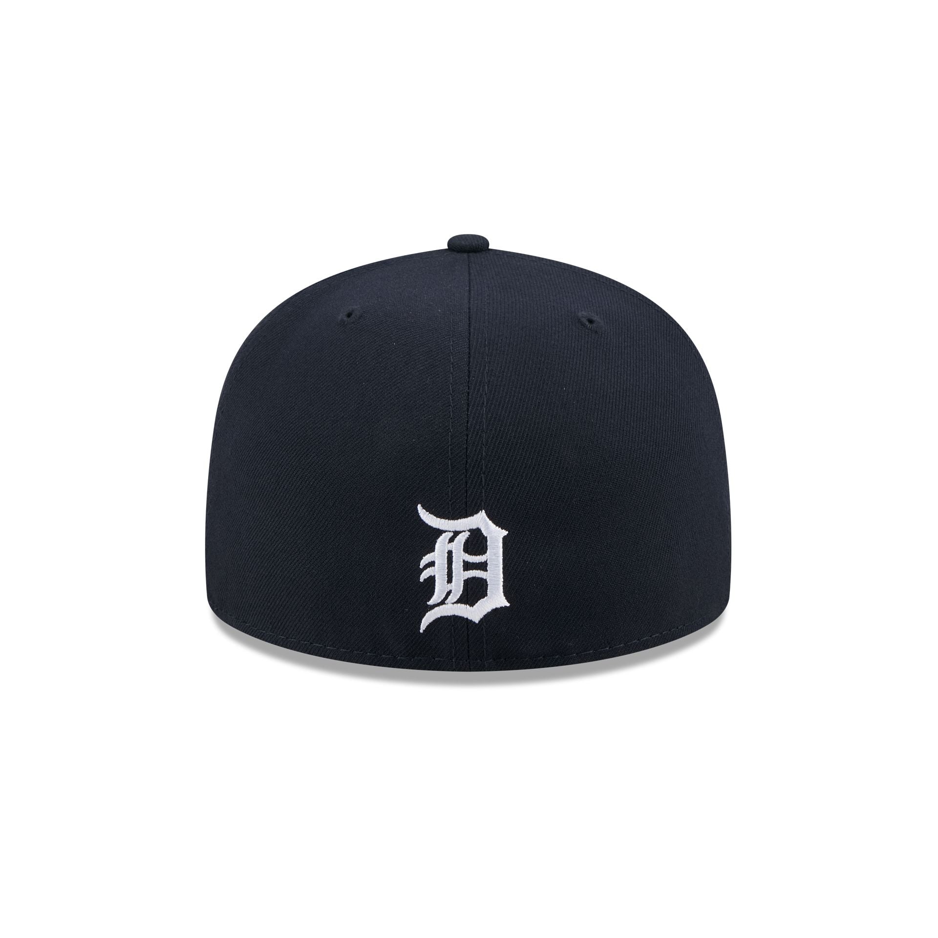 Detroit Tigers Generation Mascots 59FIFTY Fitted Hat、mySite、vikingsvslions