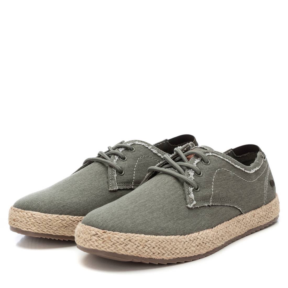 ZAPATO DE HOMBRE REFRESH 17259701、mySite、gtrtttuynbv