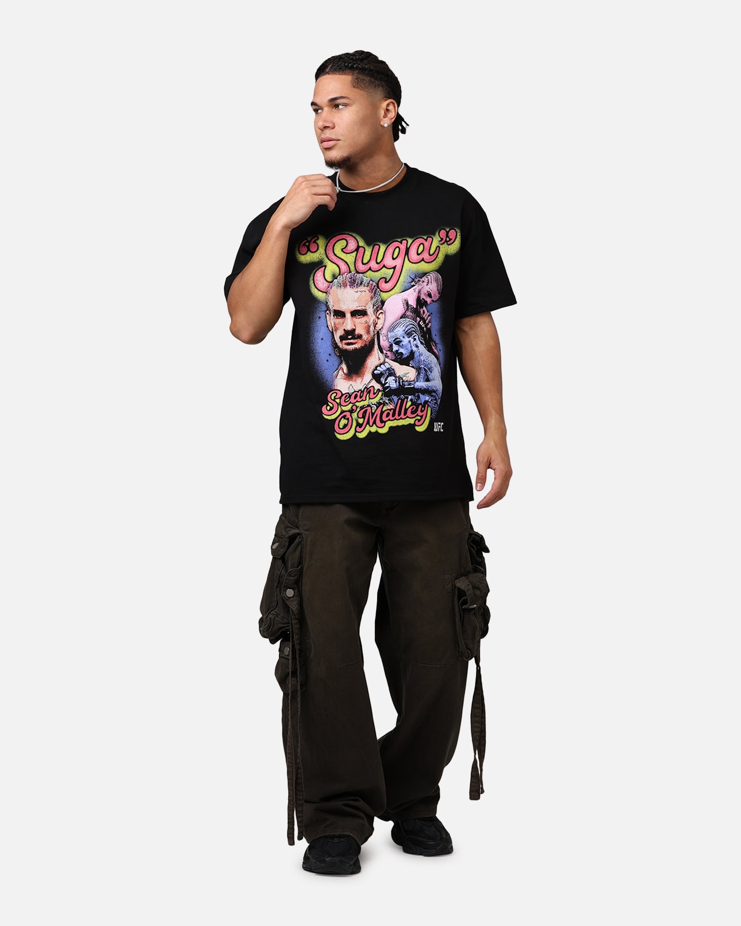 {product_title} - {shop_name}