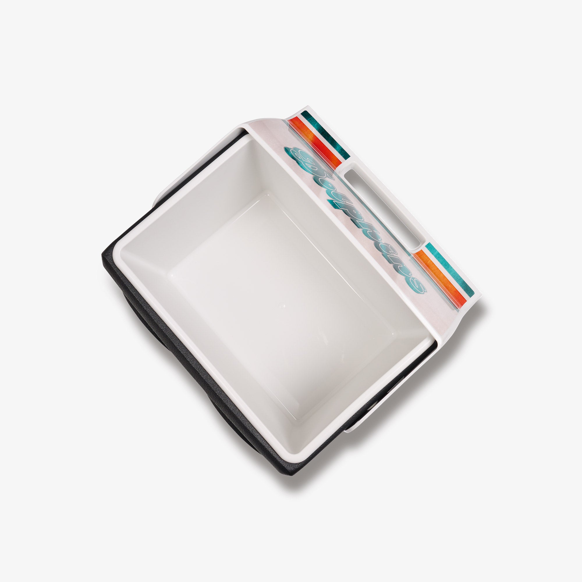 Miami Dolphins KoolTunes®、mySite、noshort