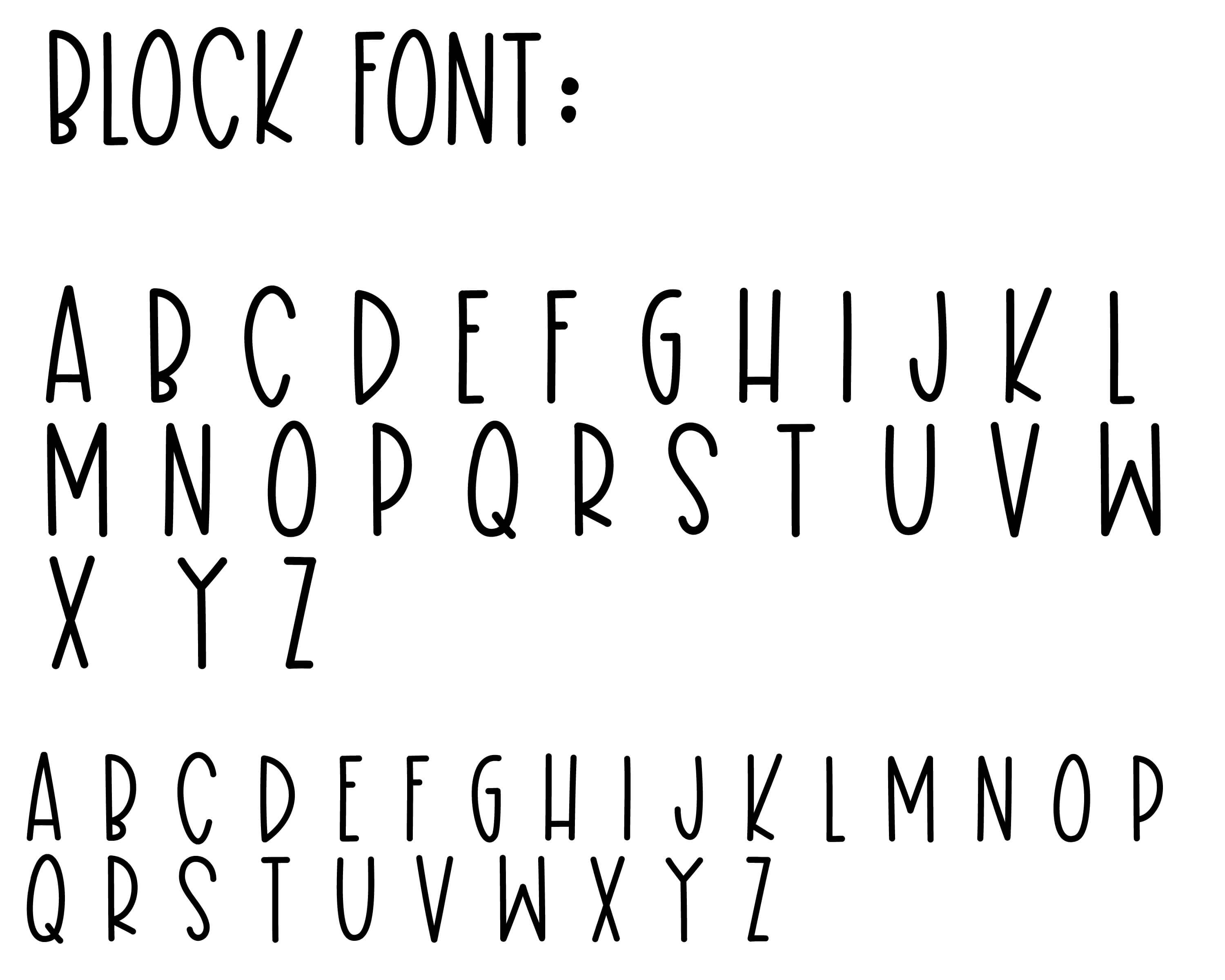  Custom Solid Color & Font Personalized Toddler Blanket、mySite、layawaytickets