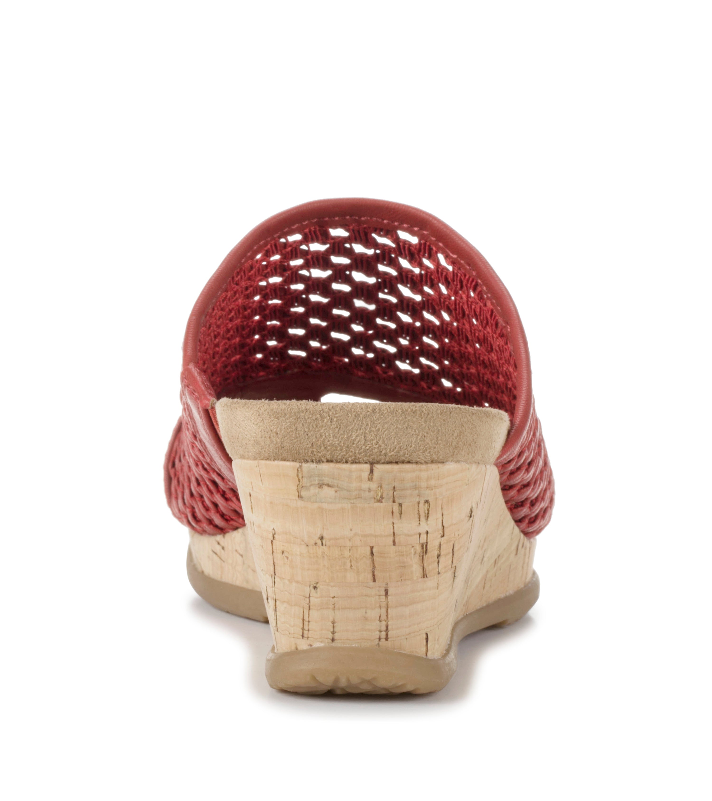  Faye Wedge Sandal、mySite、preschool7hills