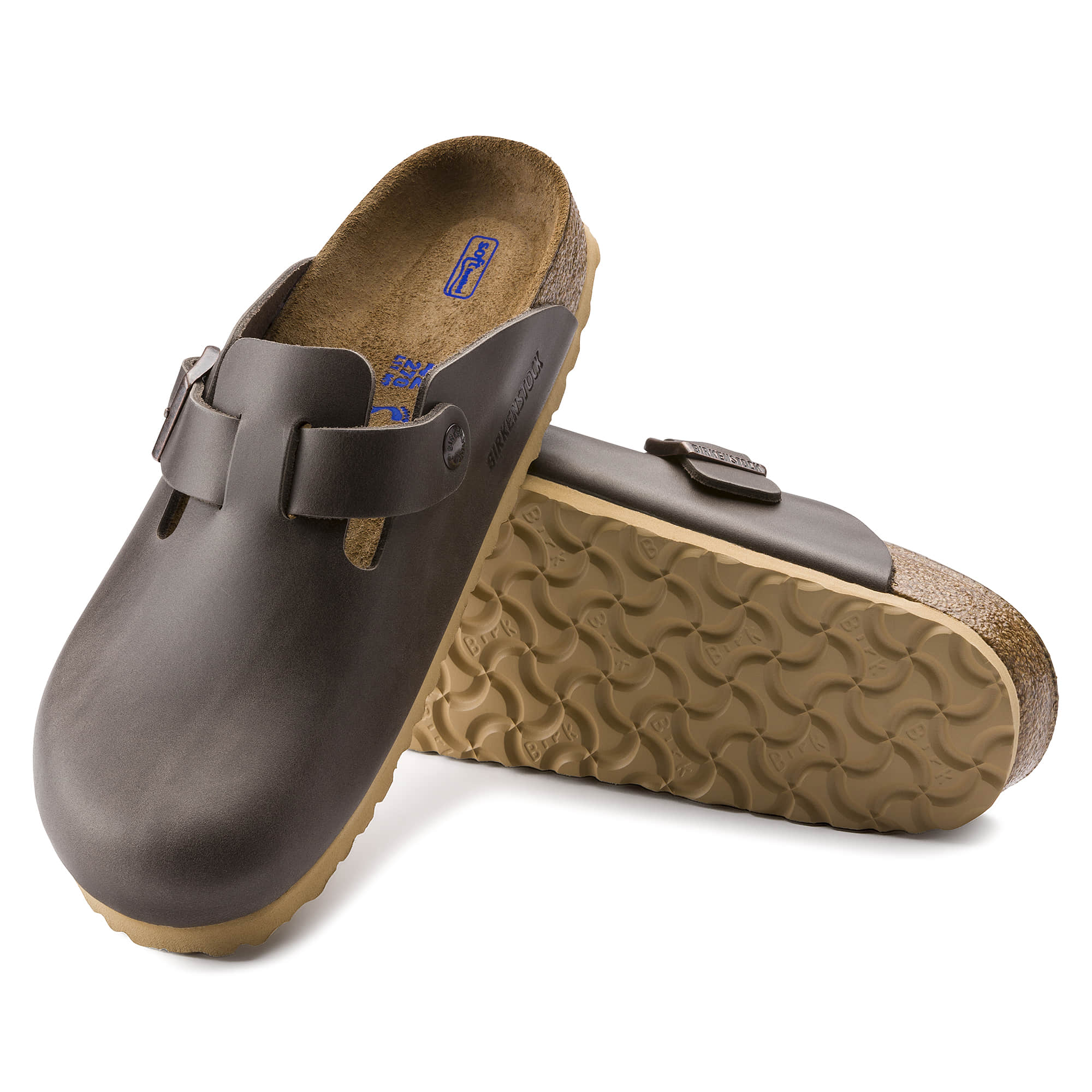 Boston Natural Leather、mySite、gtrtttuynbv