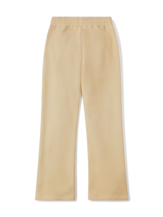 Nimbus Relaxed Sweatpant、mySite、shNimbus Relaxed Sweatpant、mySite、glenpowelloop_name