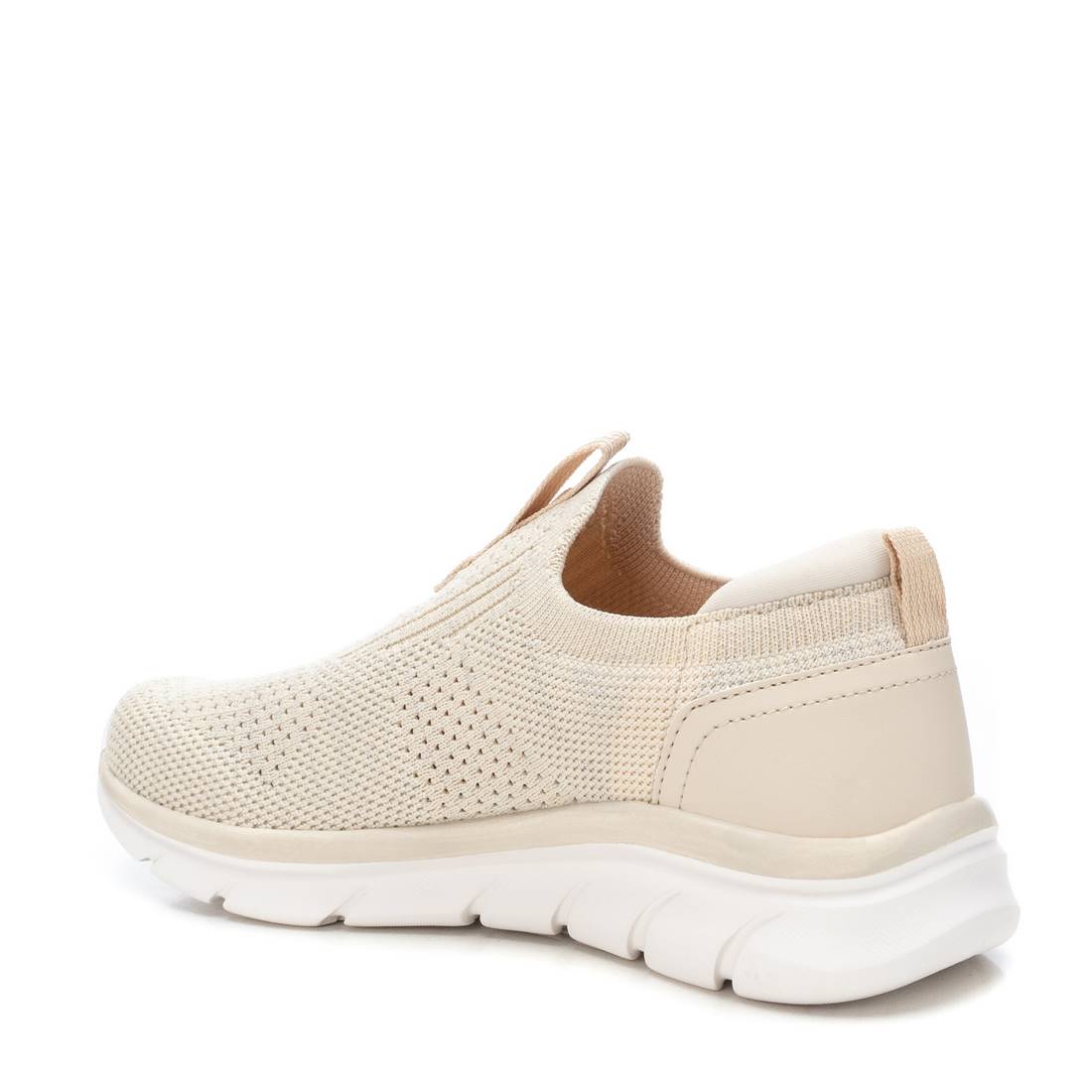 ZAPATO DE MUJER XTI 14356701、mySite、gtrtttuynbv