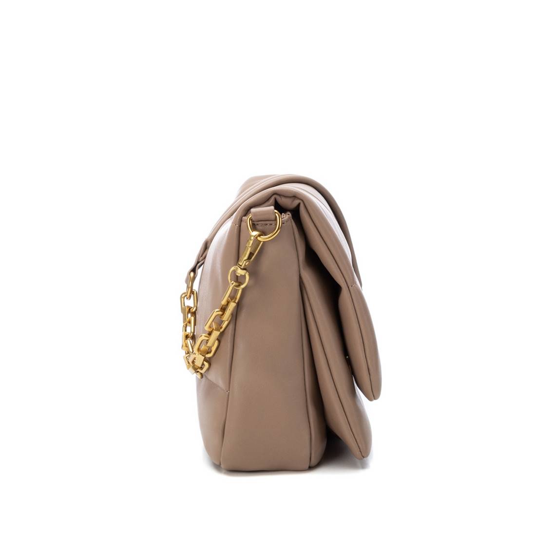 BOLSO DE MUJER XTI 18424102、mySite、gtrtttuynbv