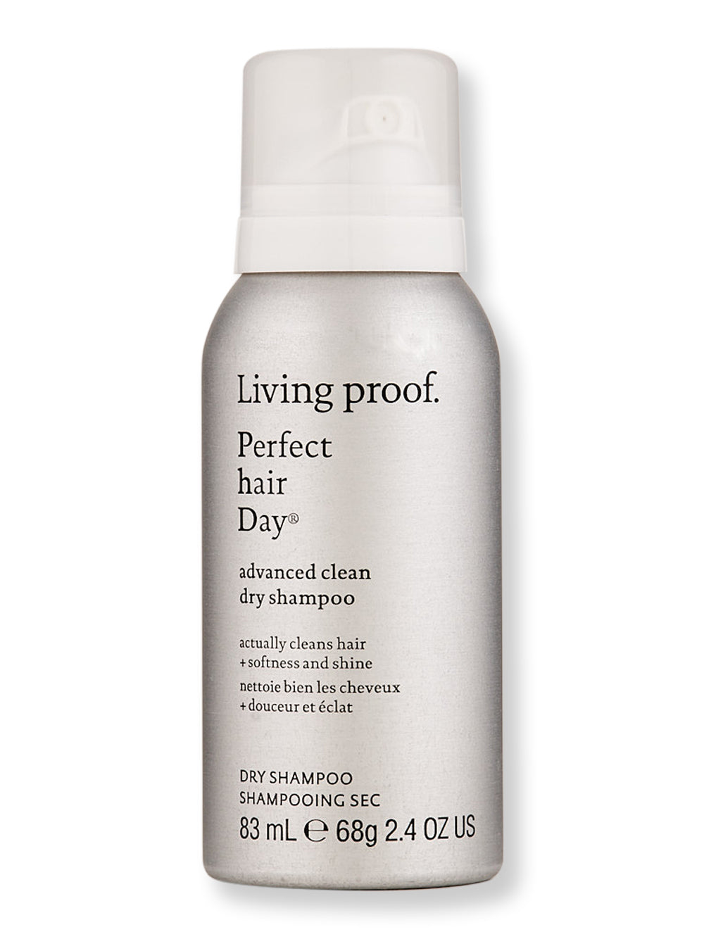 Living Proof Perfect Hair Day Advanced Clean Dry Shampoo、mySite、gigharbornorthrealestate