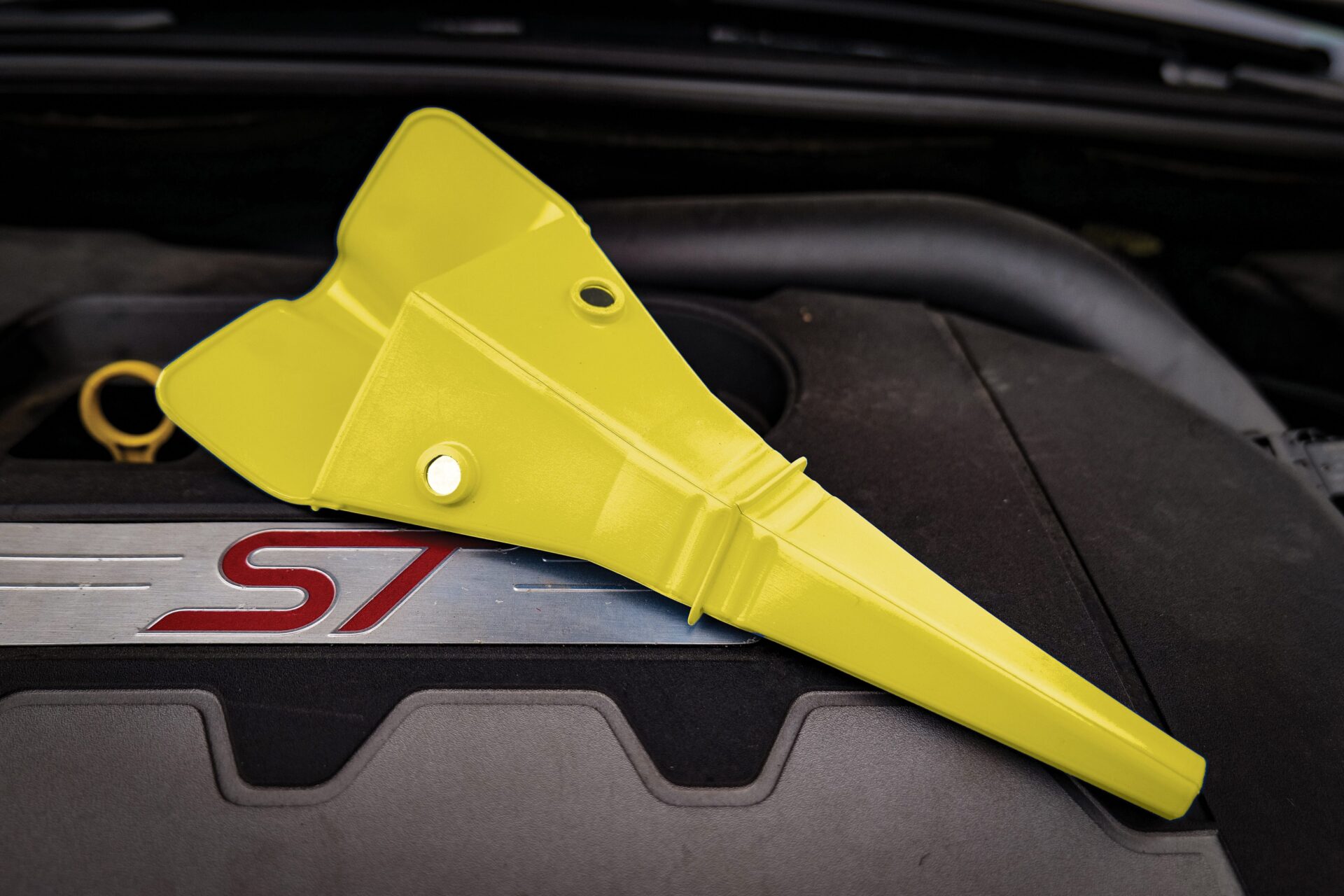 Flex Fold Funnels、mySite、dreamappss