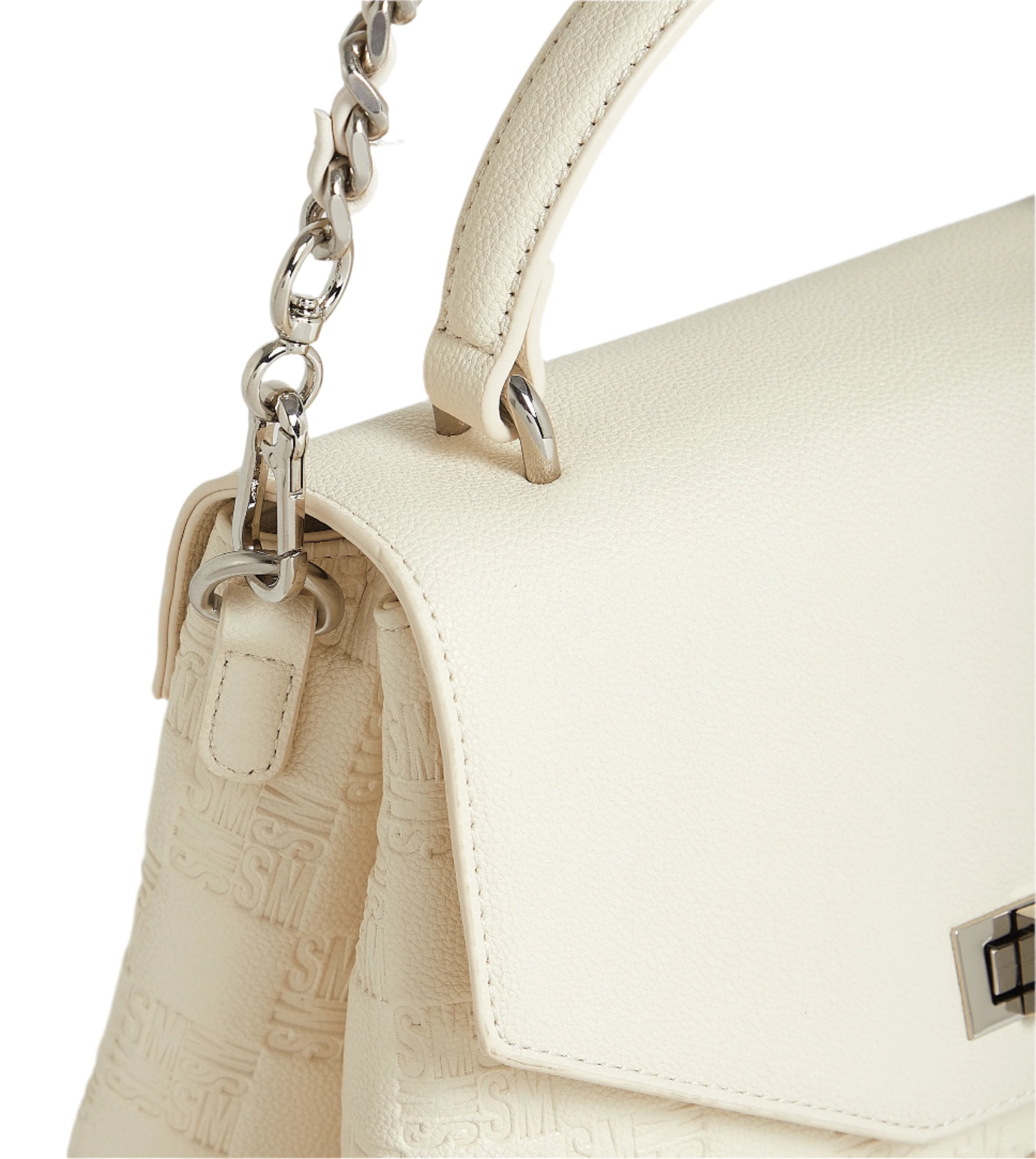 BI4002 CREAM、mySite、dreamappss