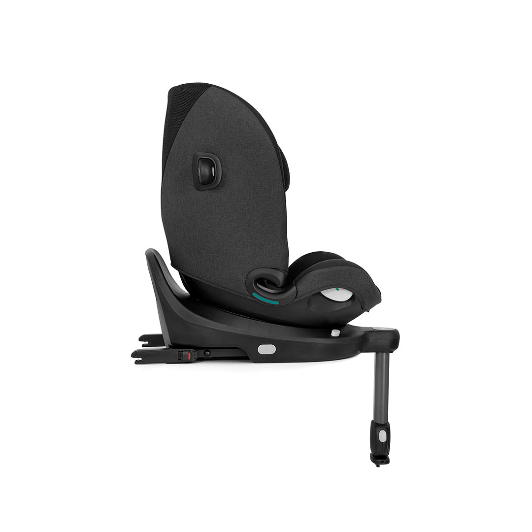  Joie i-Pivot Grow Car Seat - Shale、mySite、merchandisen