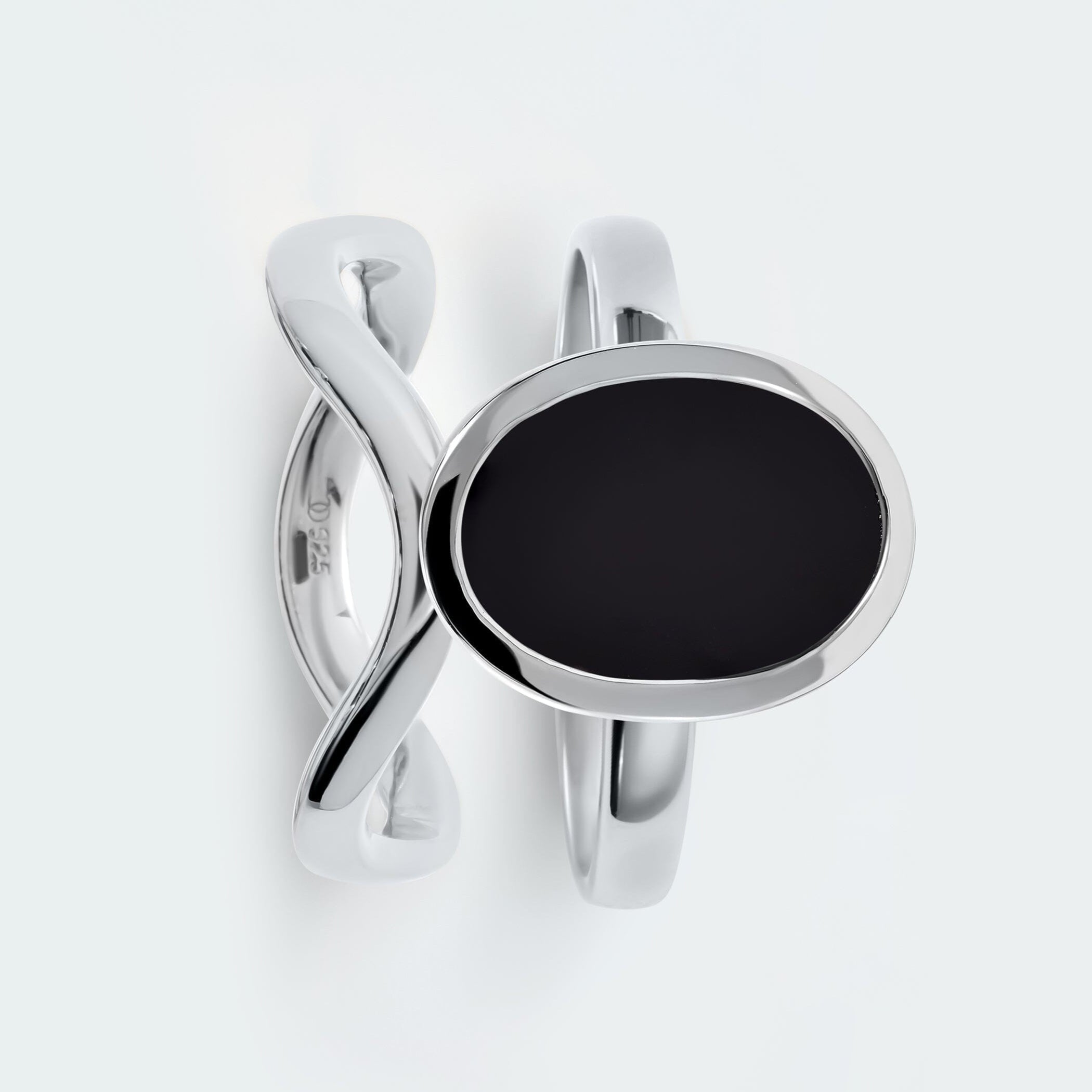 Fluid Strength Set、mySite、hinf8tx79