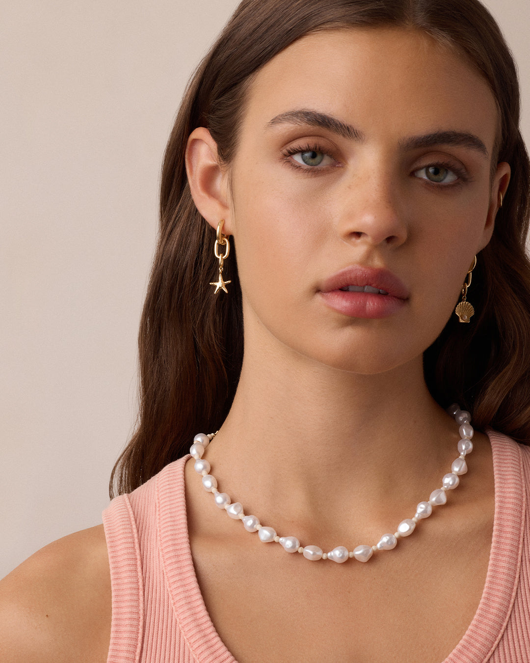 Put a Charm on It Huggies、mySite、hinf8tx79