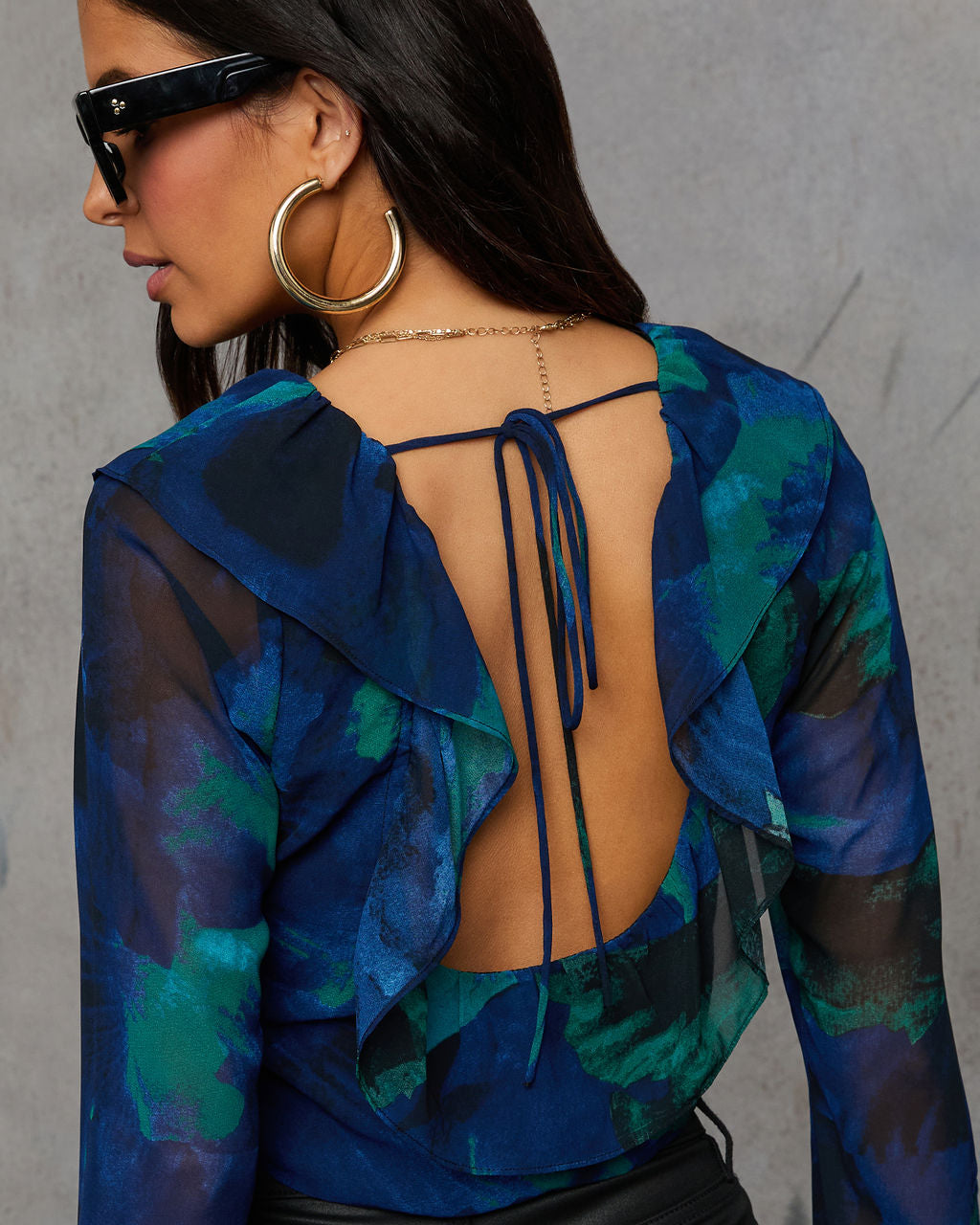 {product_title} - {shop_name}