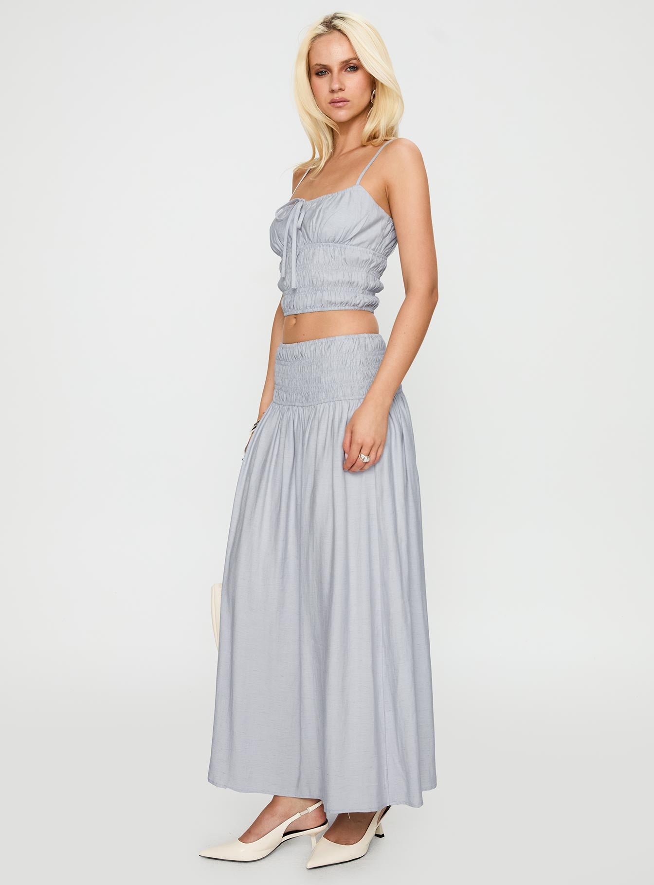 Fall Back In Set Blue、mySite、solidvoid