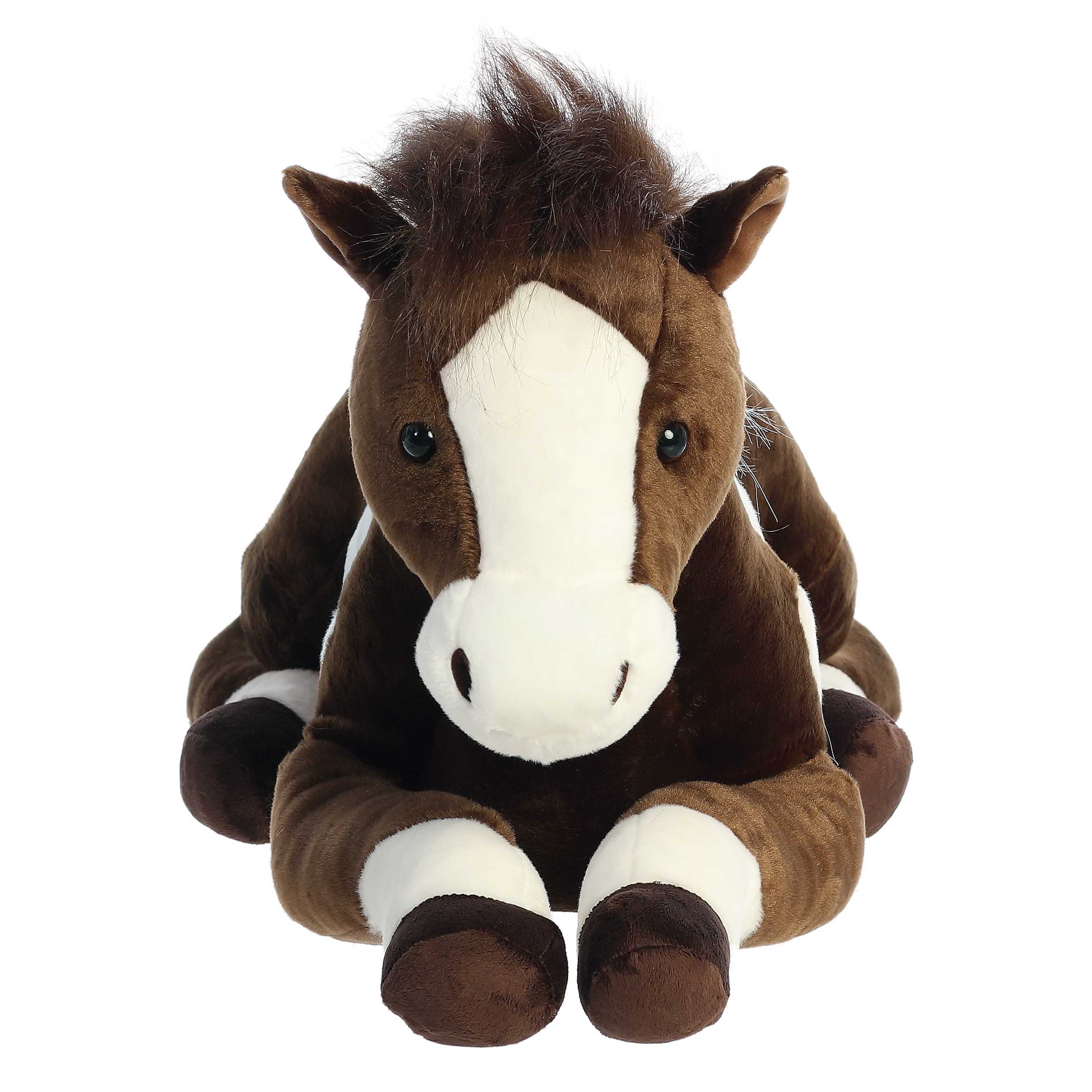 Aurora® - Super Flopsie™ - 27 Paint™、mySite、g9winljtr