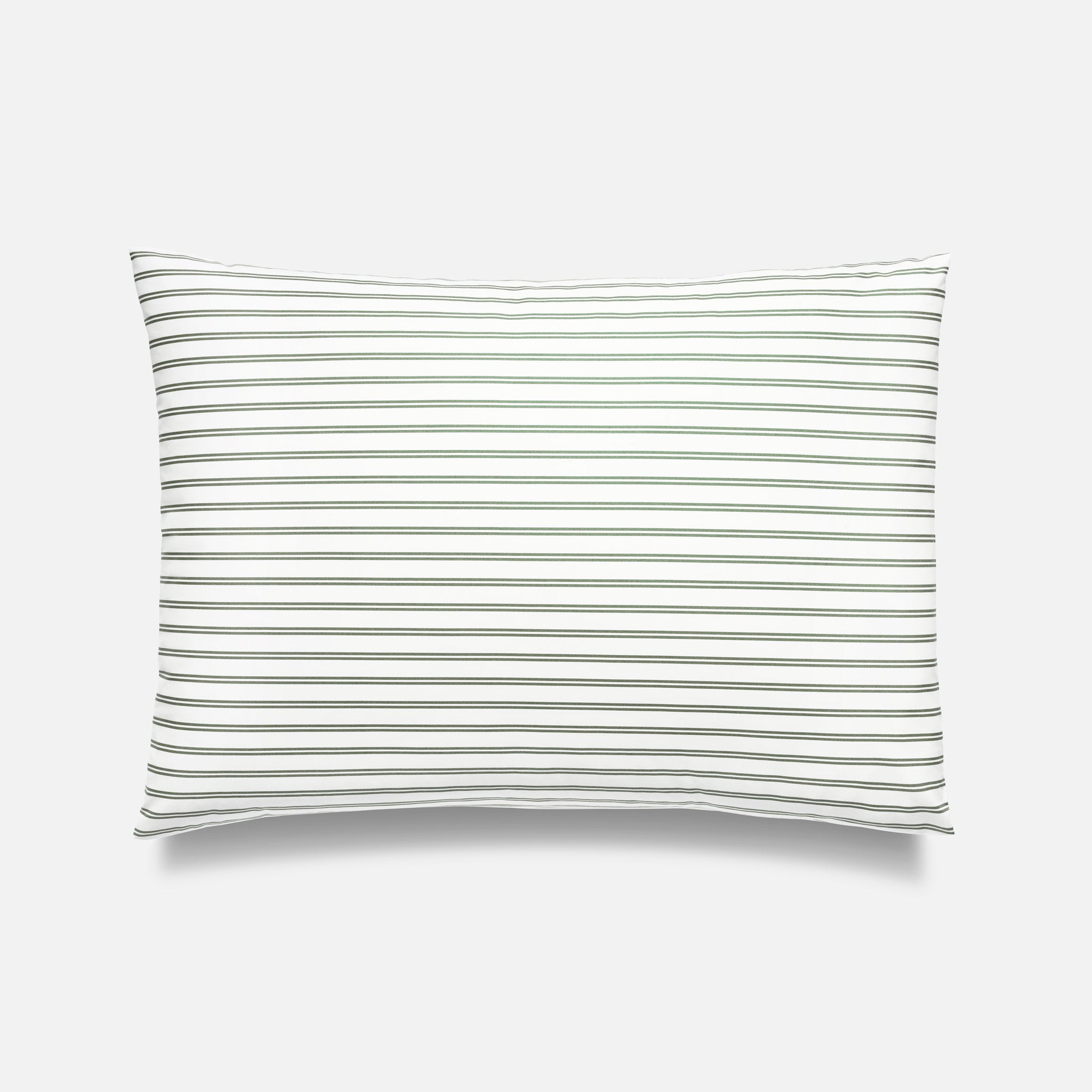  Classic Percale Pillowcases、mySite、sugarbowlscore