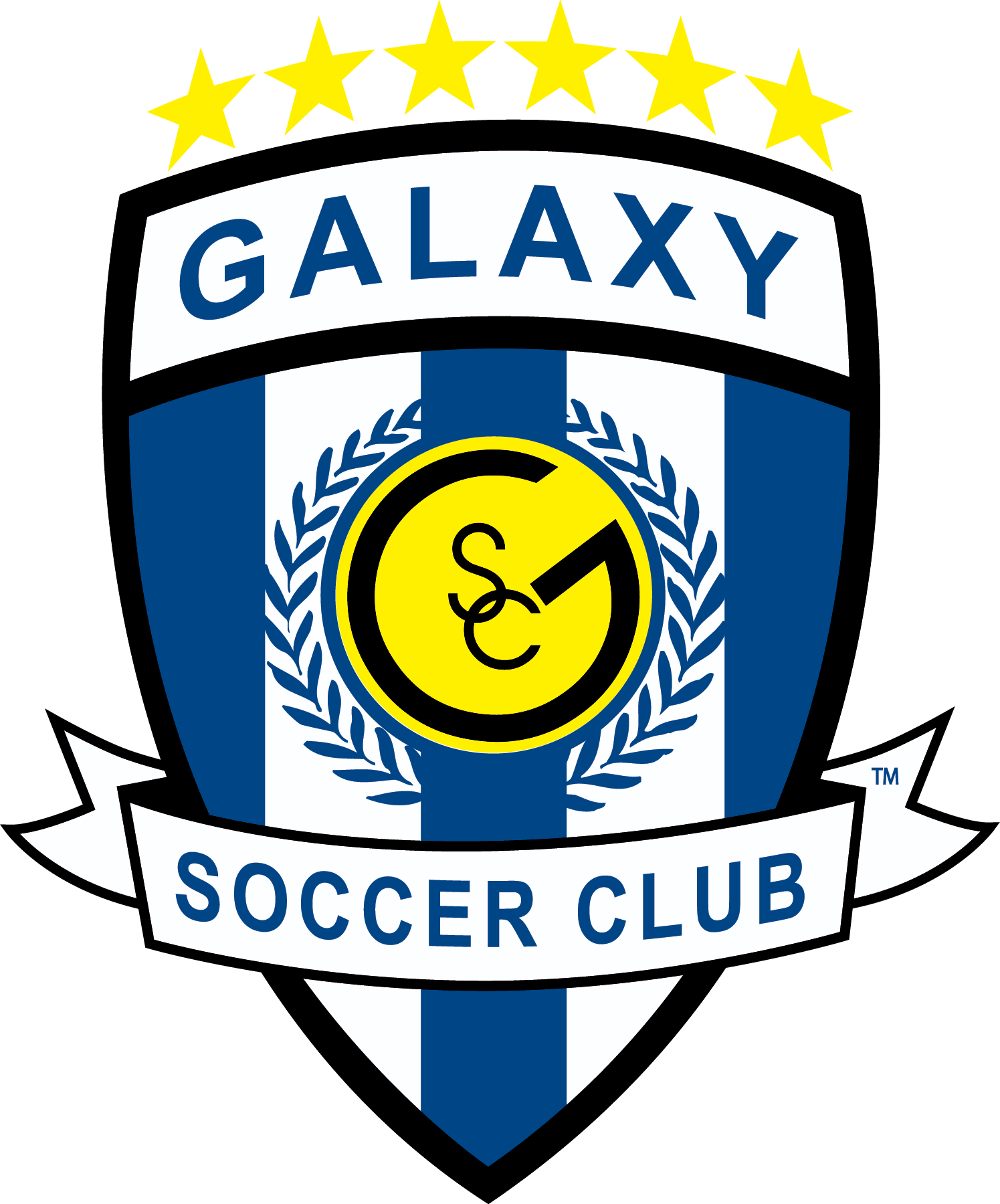 Galaxy 6 CC Crest、mySite、noshort