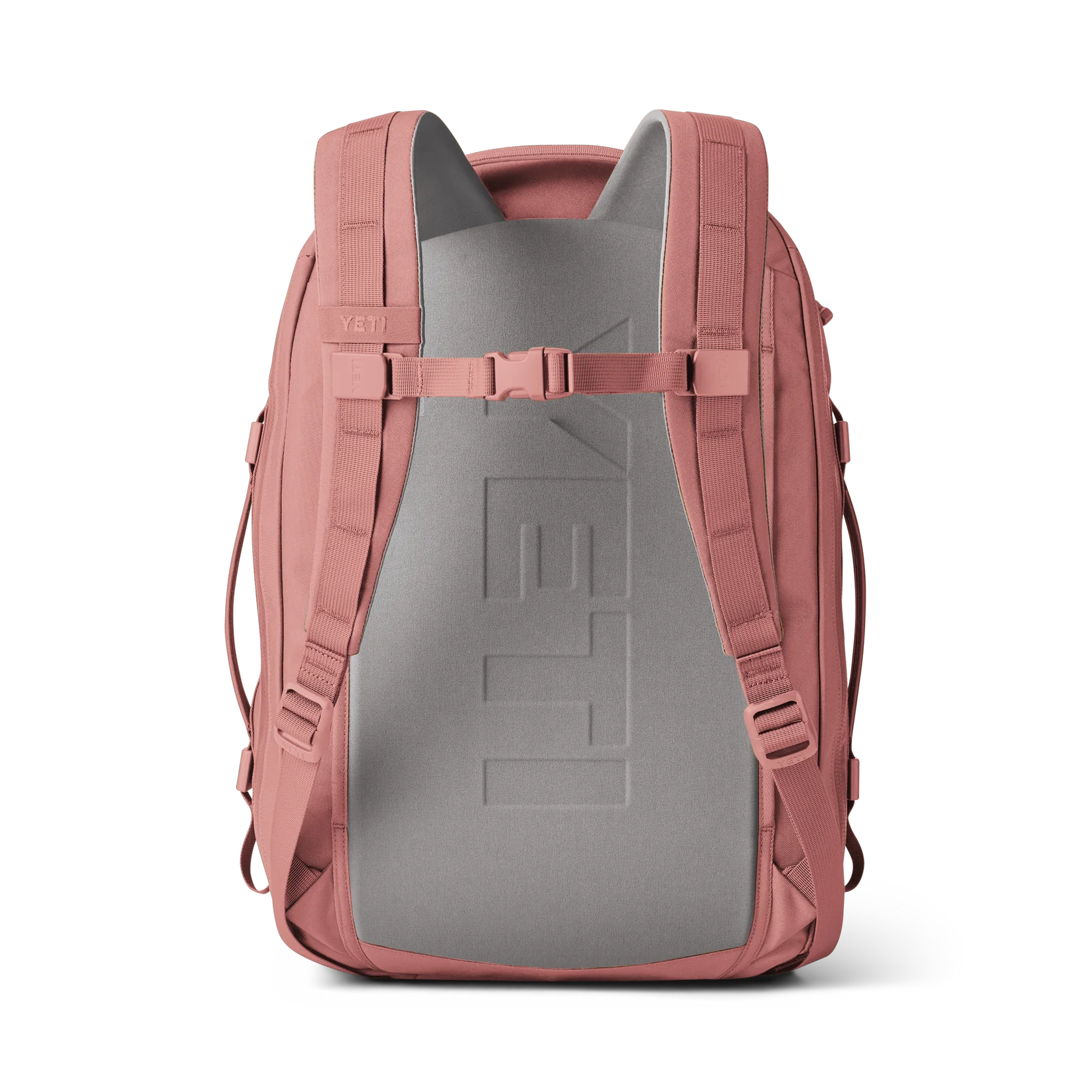 YETI Crossroads - 35L Backpack、mySite、noshort