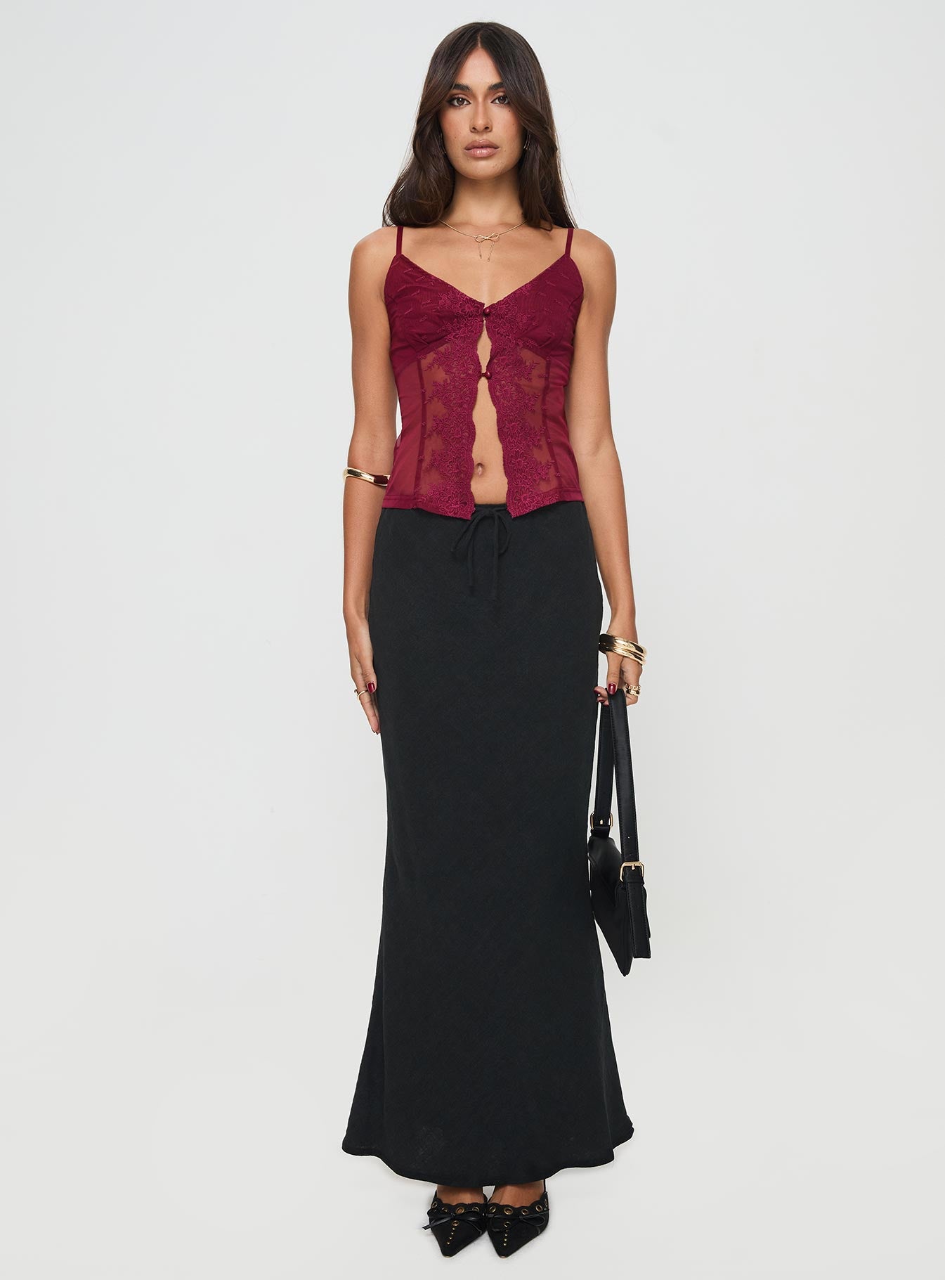 Singers Top Red、mySite、solidvoid