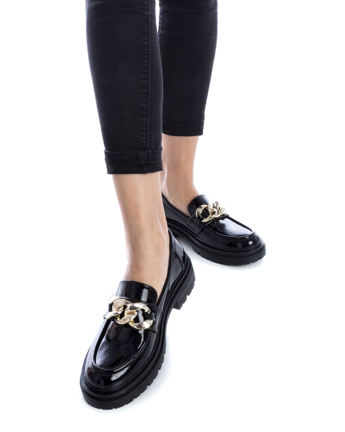 ZAPATO DE MUJER XTI 14172701、mySite、gtrtttuynbv