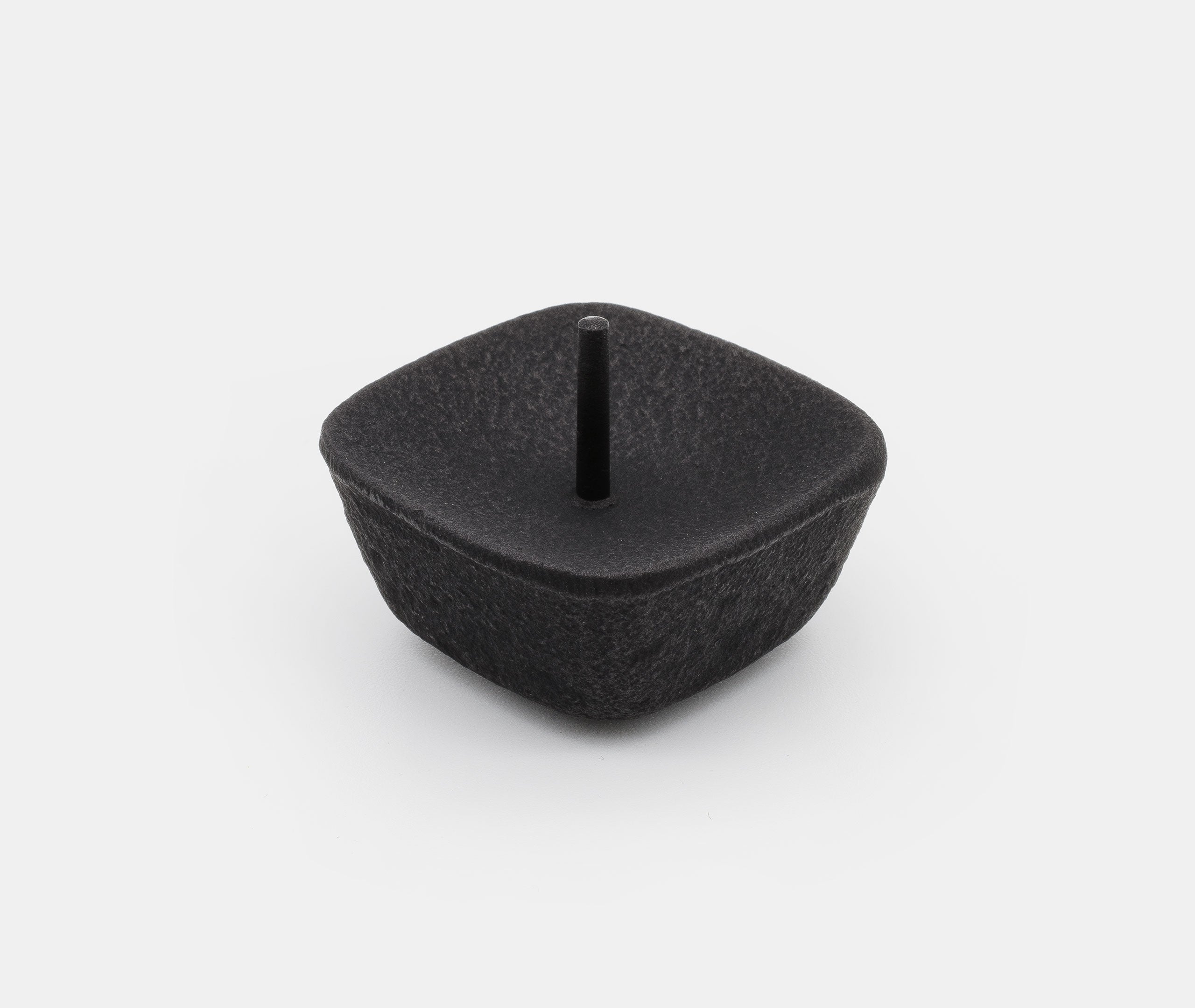 KOMA Candle Stand - Small、mySite、topwebapps