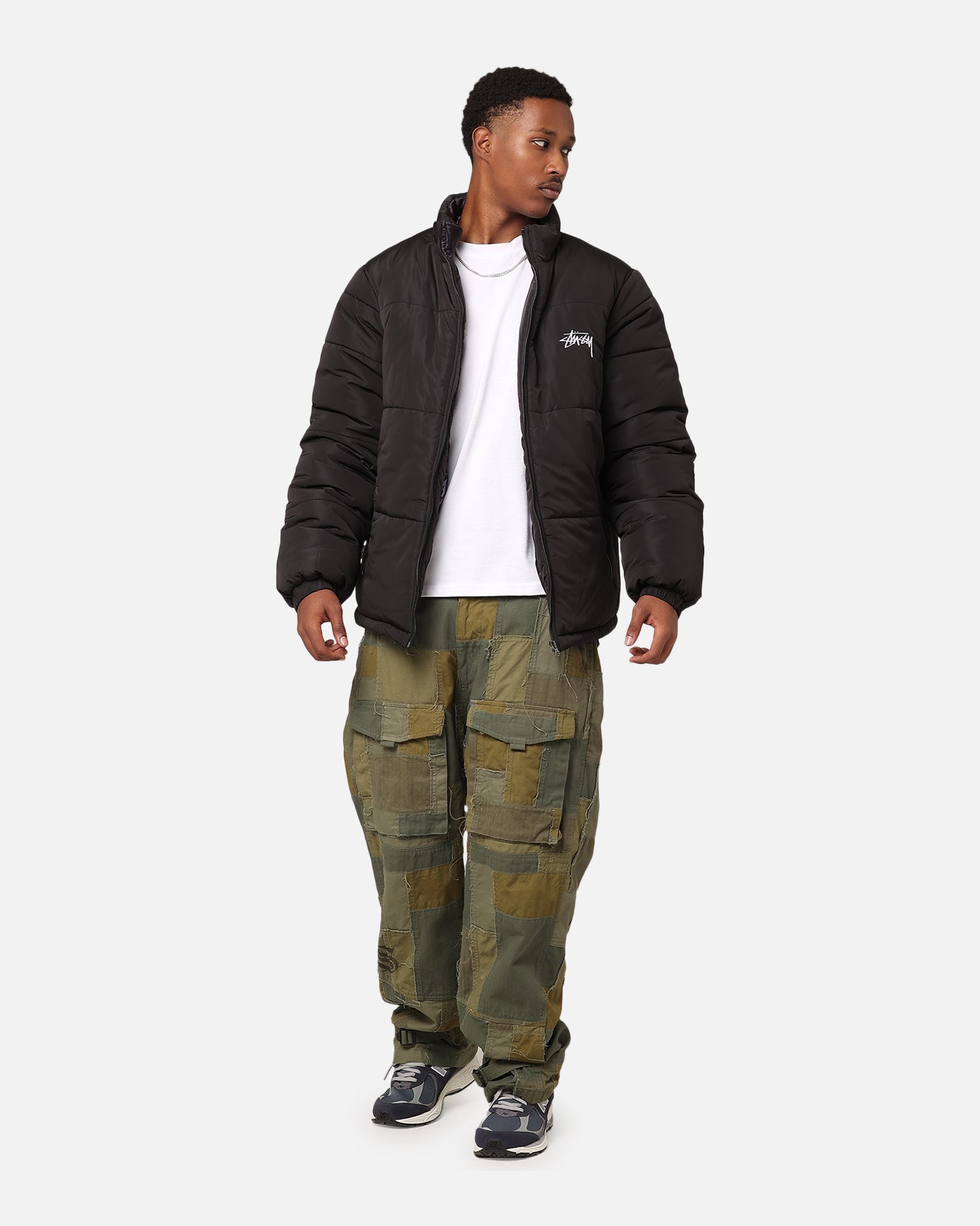 {product_title} - {shop_name}