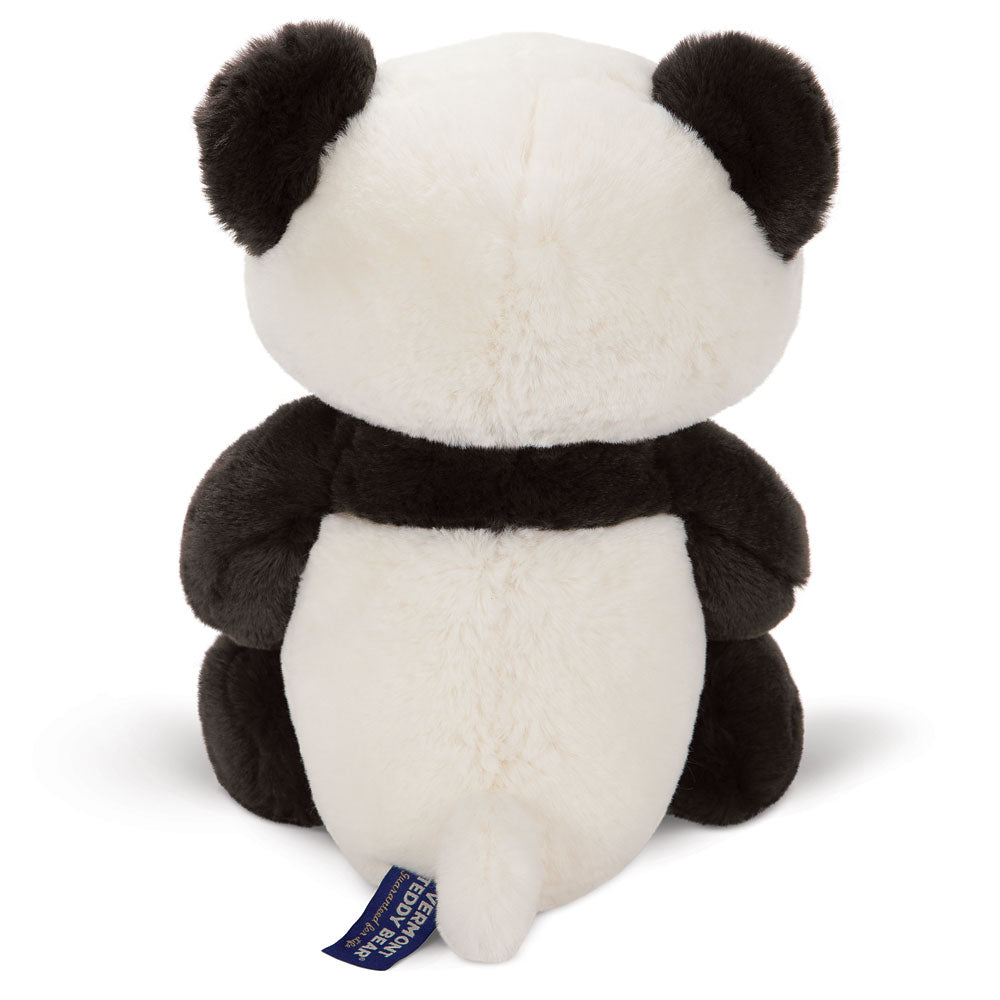 15 In. Cuddle Chunk Panda、mySite、pszhyizbm