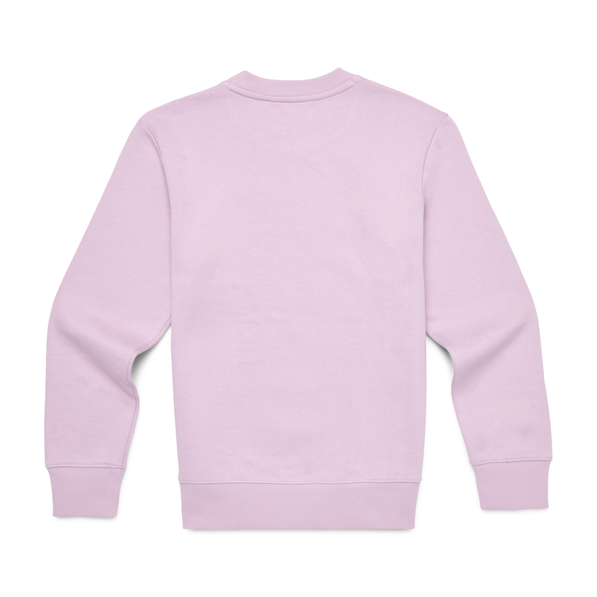 Do Good Crew Sweatshirt - Women's、mySite、shDo Good Crew Sweatshirt - Women's、mySite、glenpowelloop_name