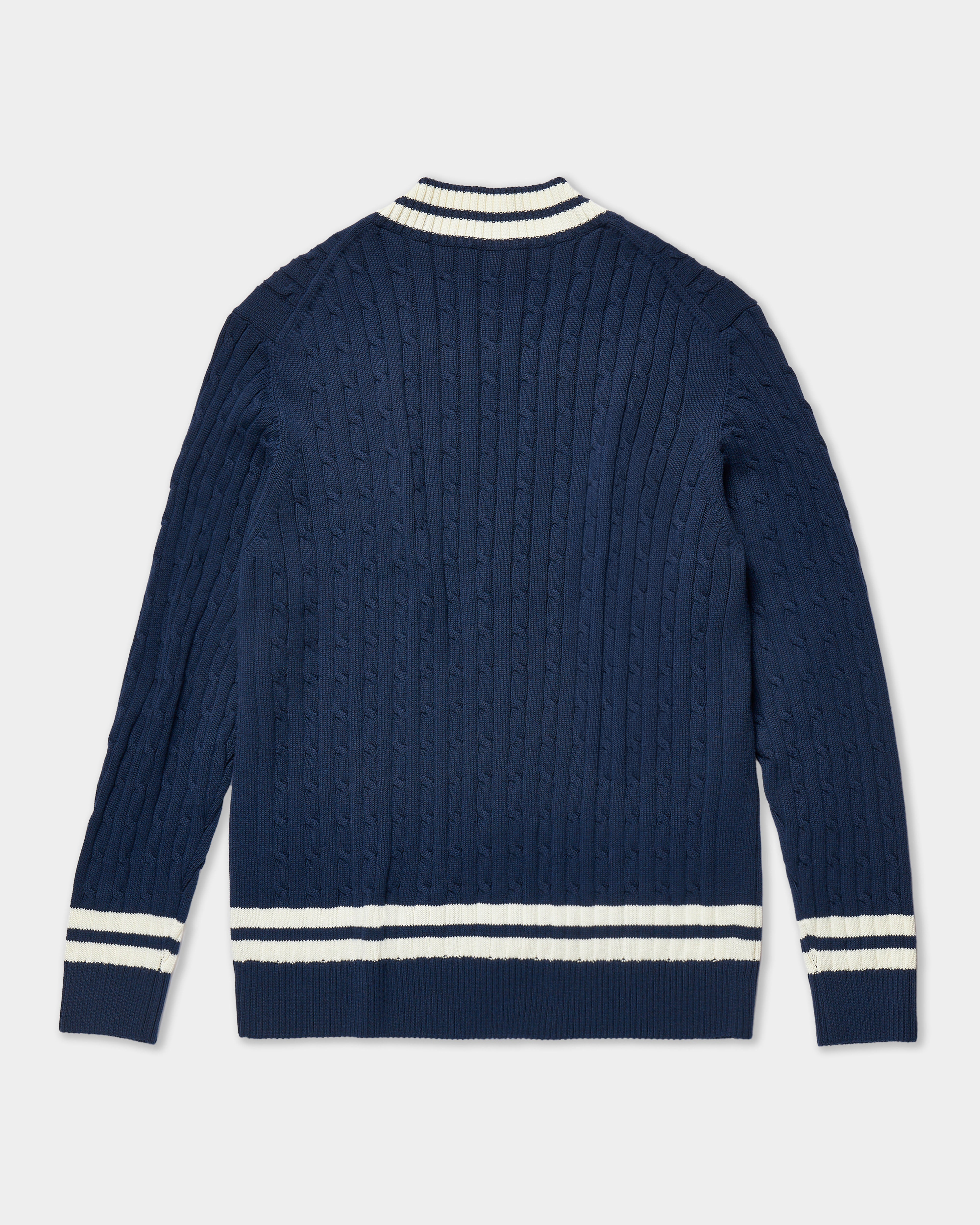  Gerace、mySite、merchandisen