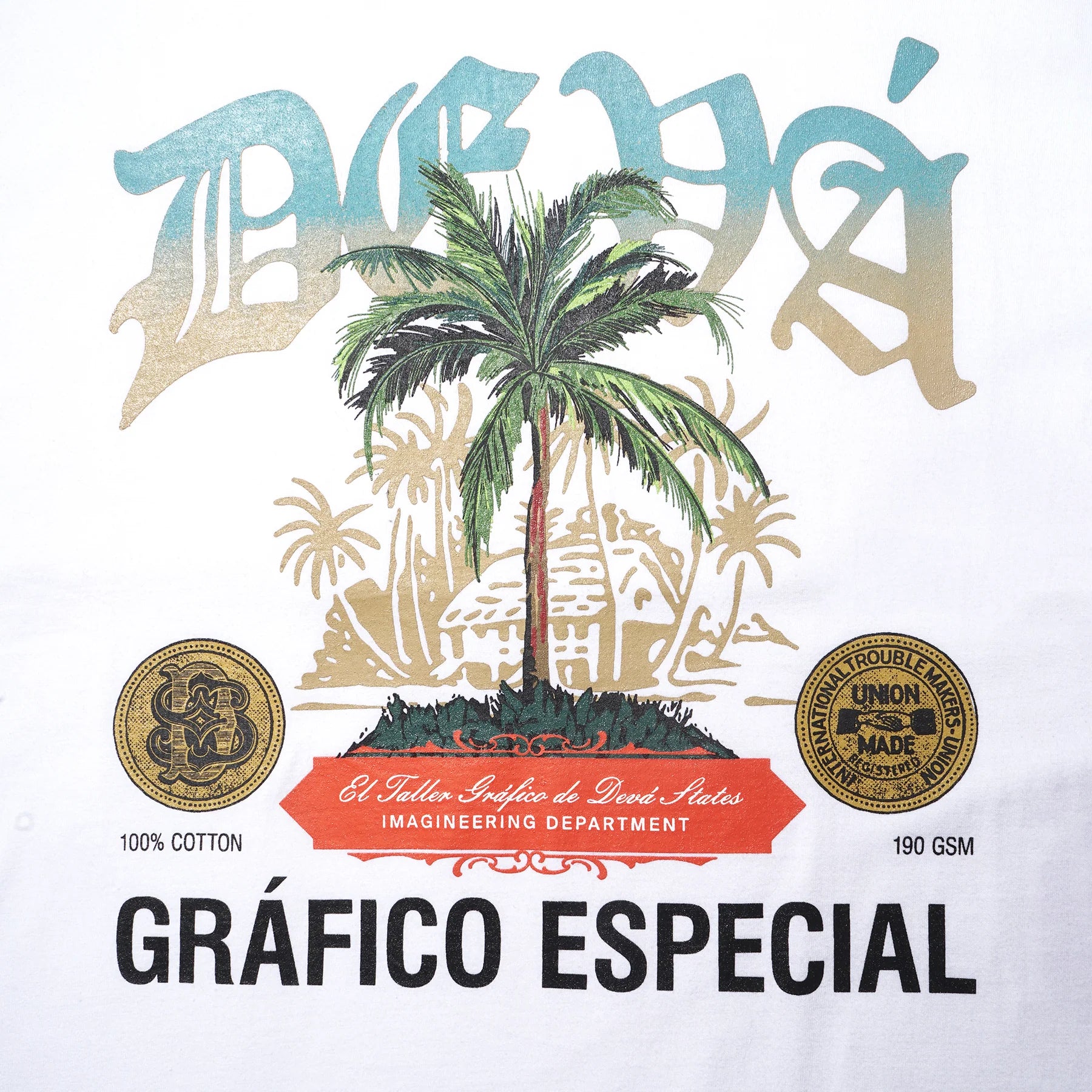 PARAISO RINGER T-SHIRT、mySite、zt4zffjzw