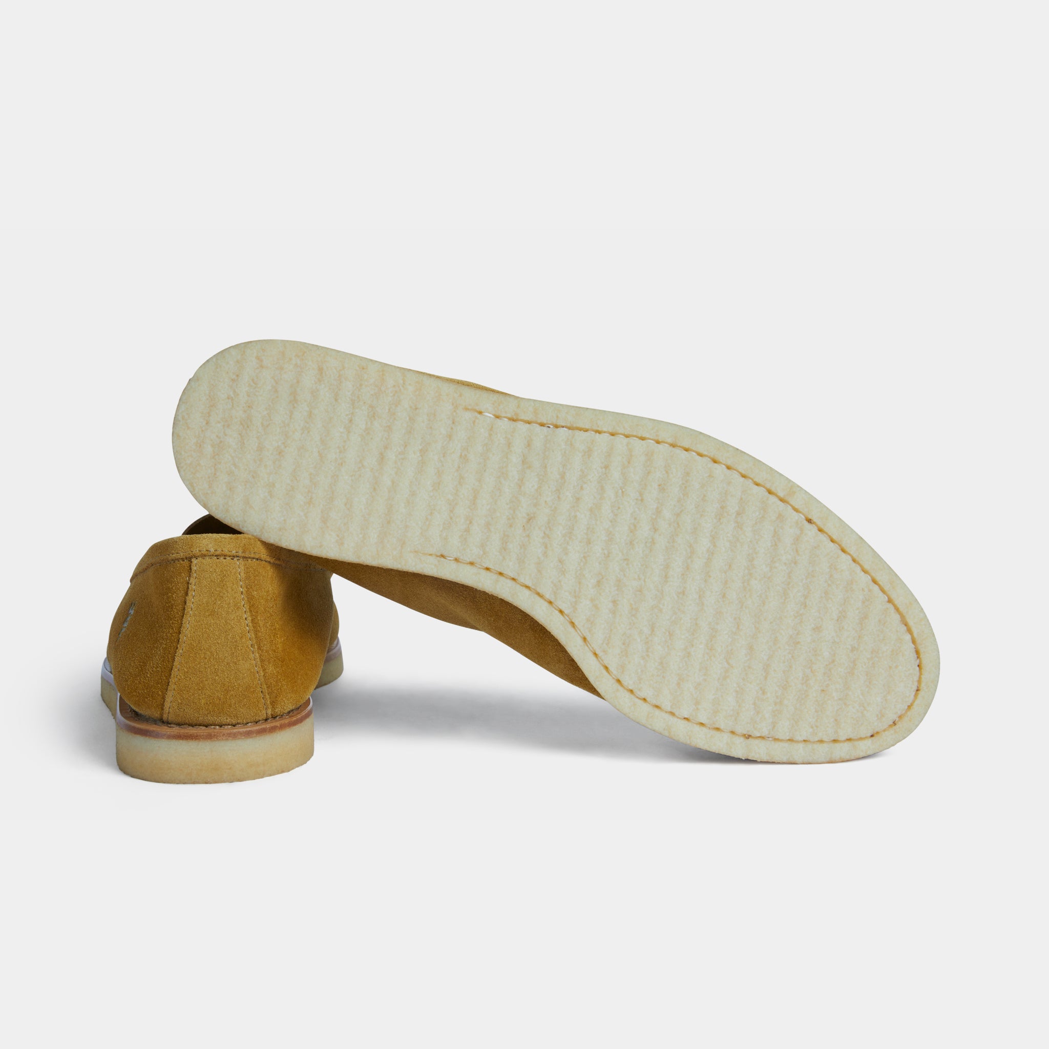  Duetto、mySite、merchandisen