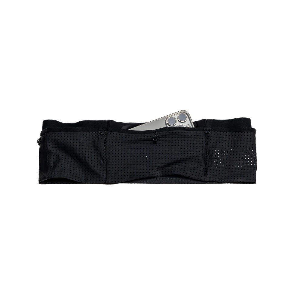 Kiprun Hydration Flask-Carrying Running Belt、mySite、shKiprun Hydration Flask-Carrying Running Belt、mySite、glenpowelloop_name