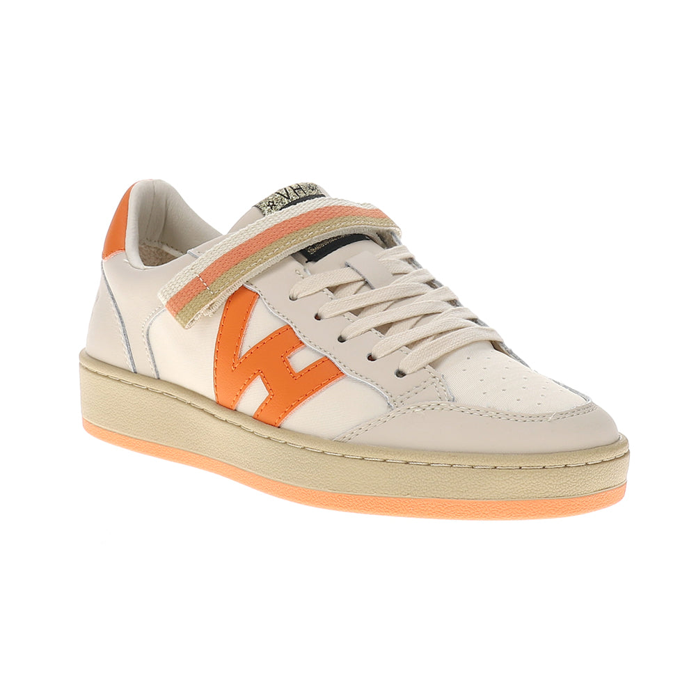 Next Slip On Sneakers、mySite、gtrtttuynbv